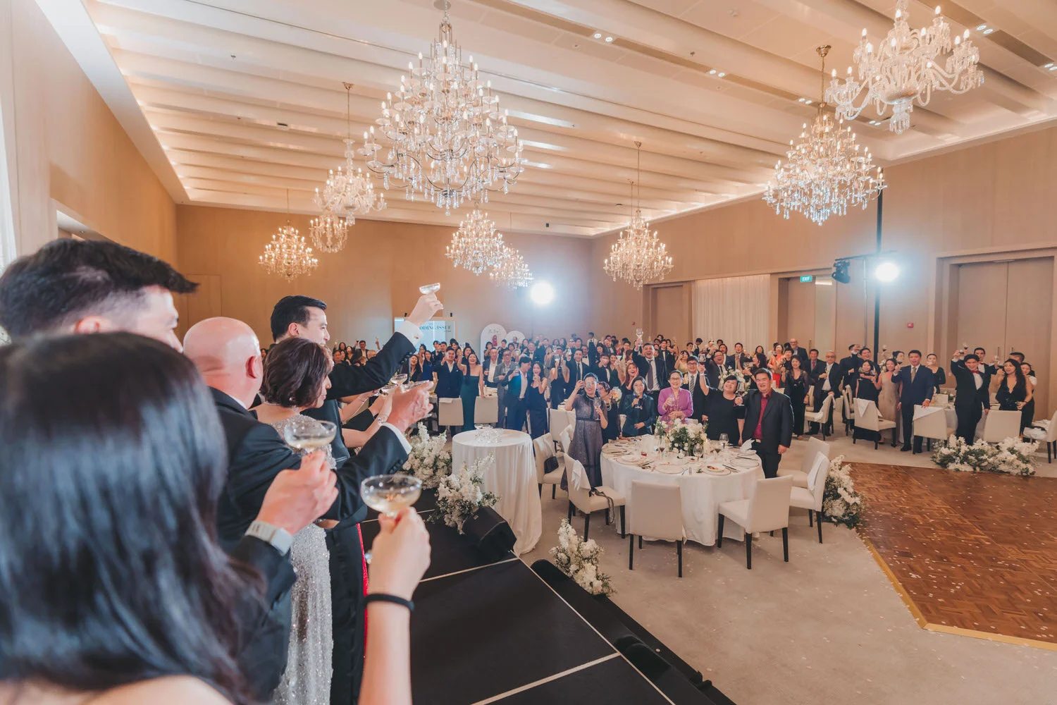 J & N wedding photo 71