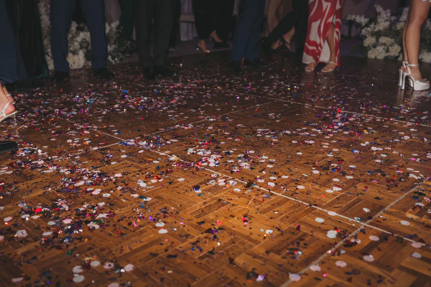 J & N wedding photo 102