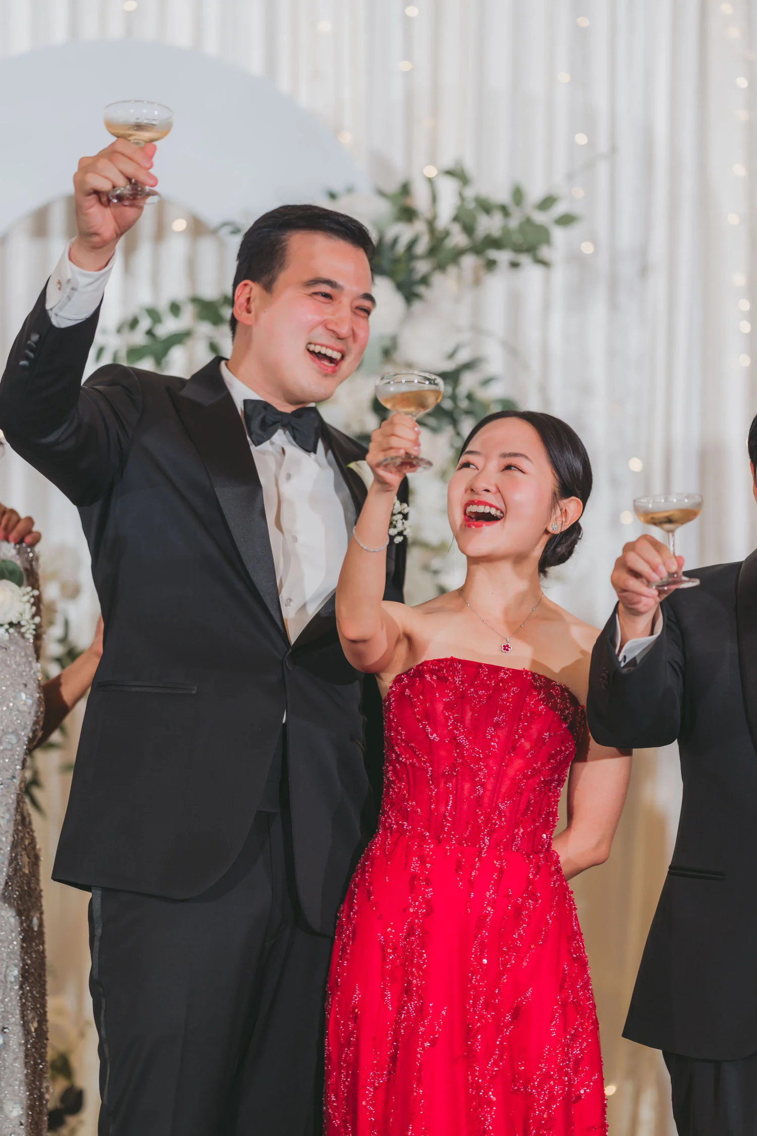 J & N wedding photo 69