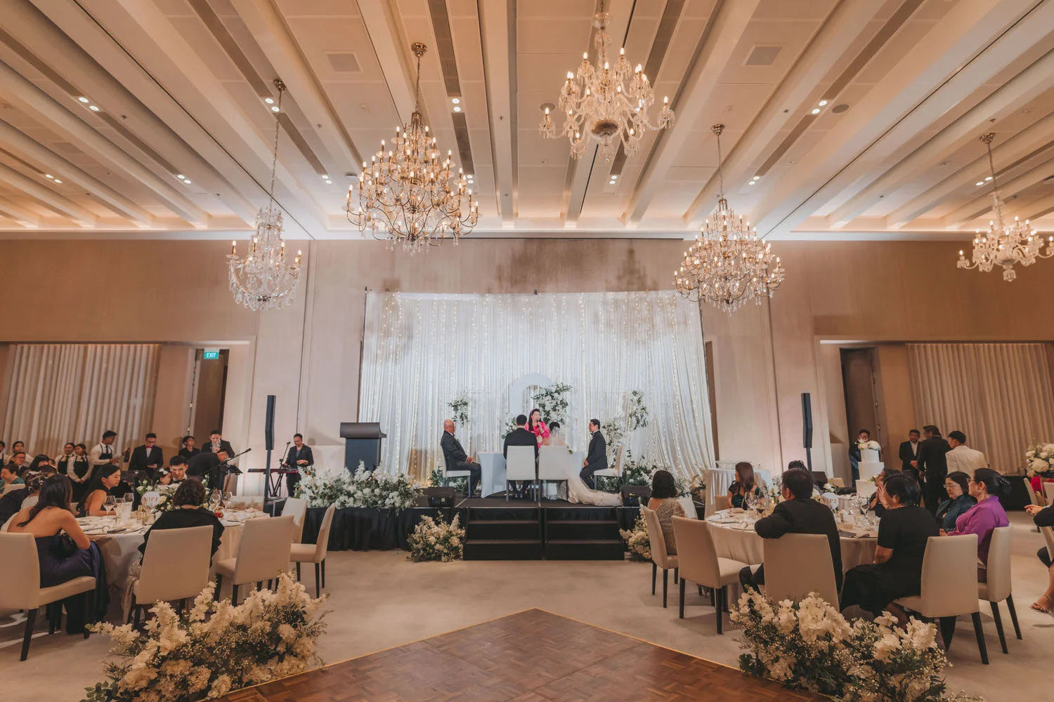 J & N wedding photo 42