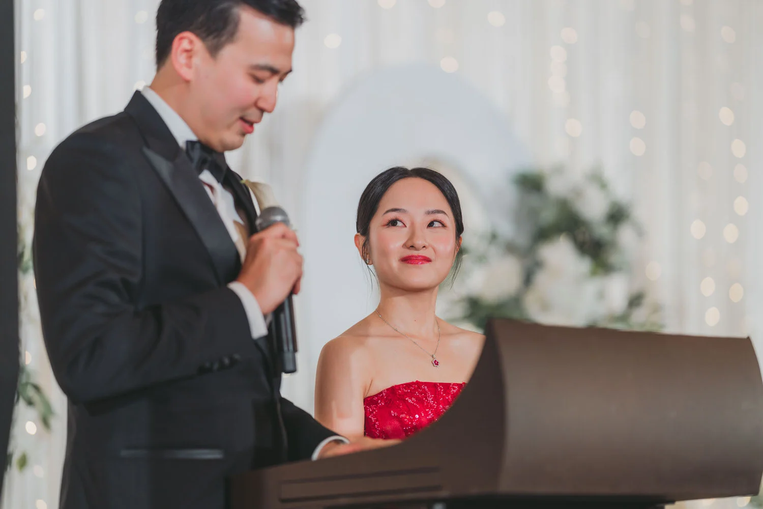 J & N wedding photo 76