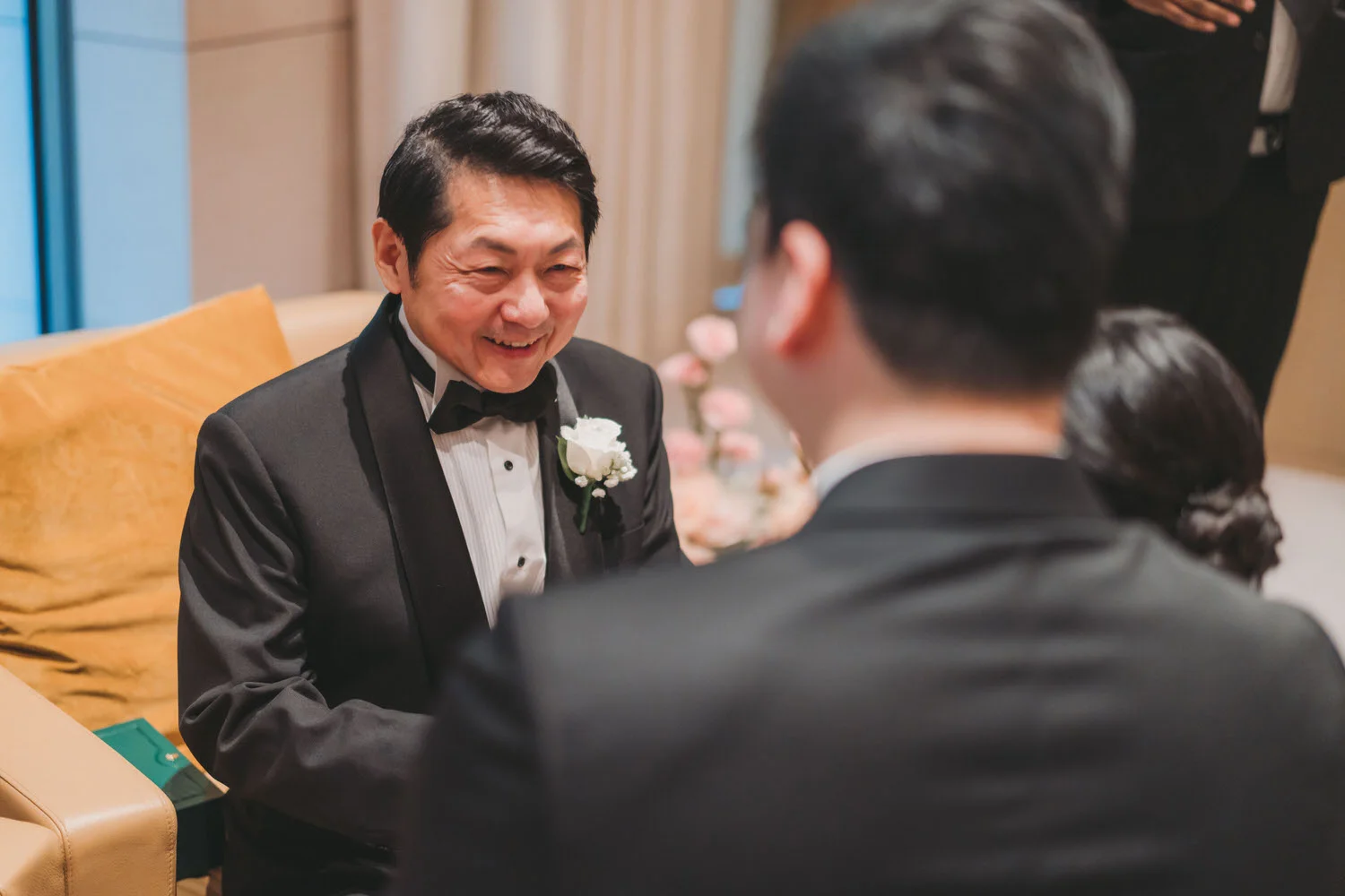 J & N wedding photo 23