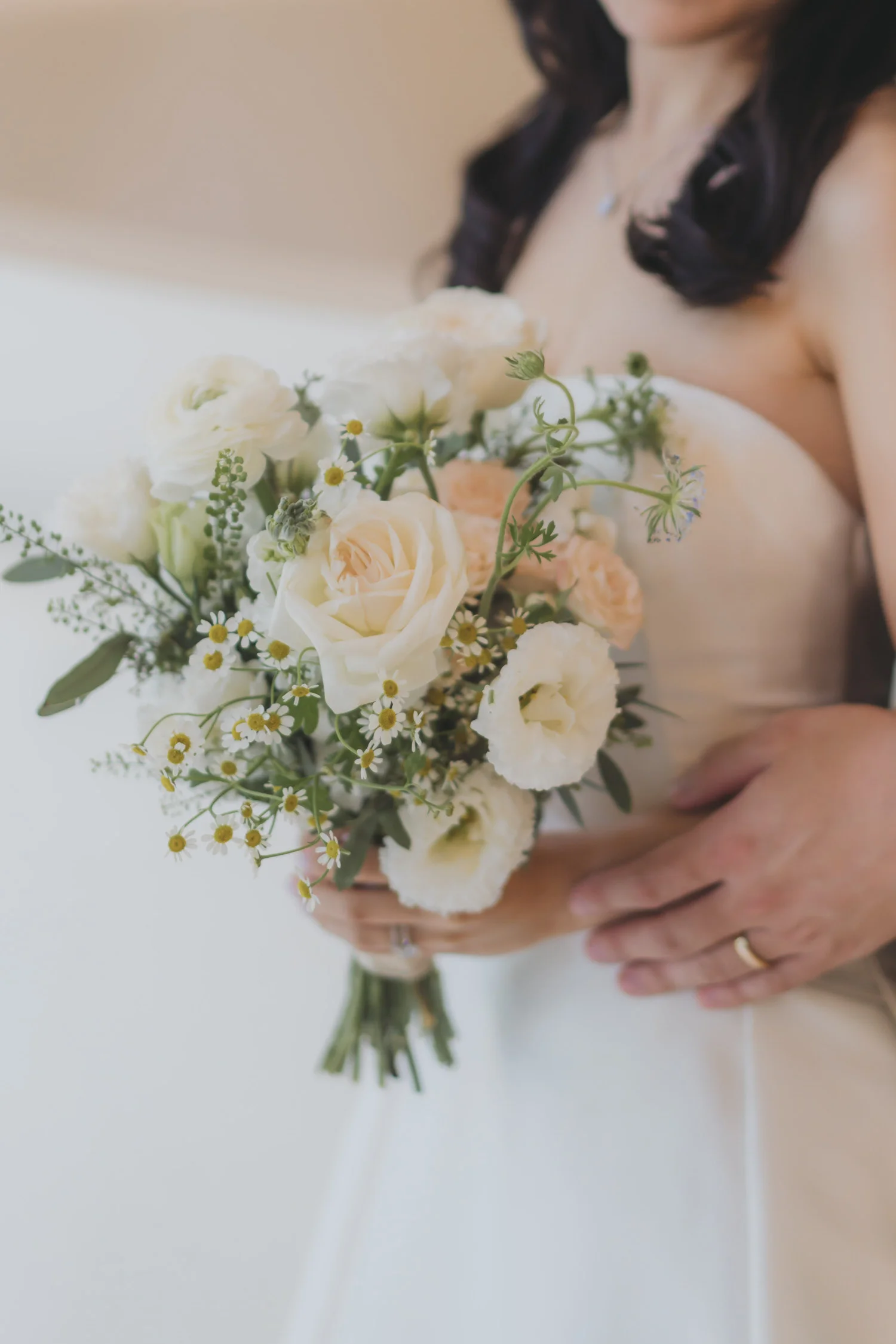 J & N wedding photo 21