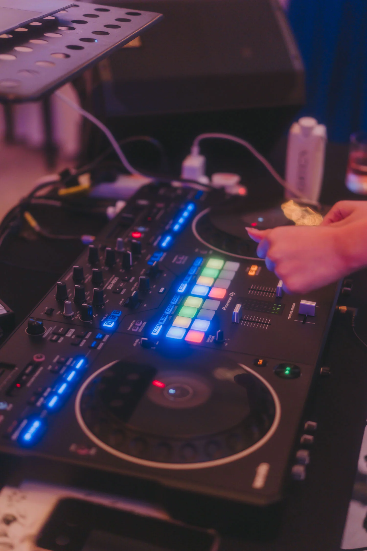 J & N wedding photo 83