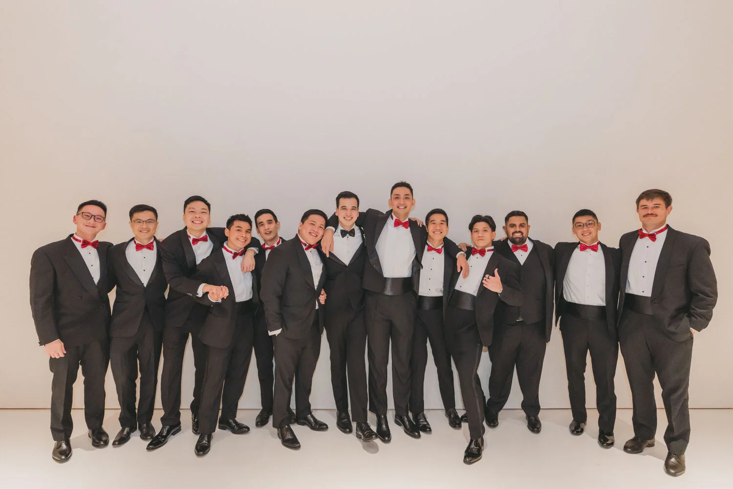 J & N wedding photo 63