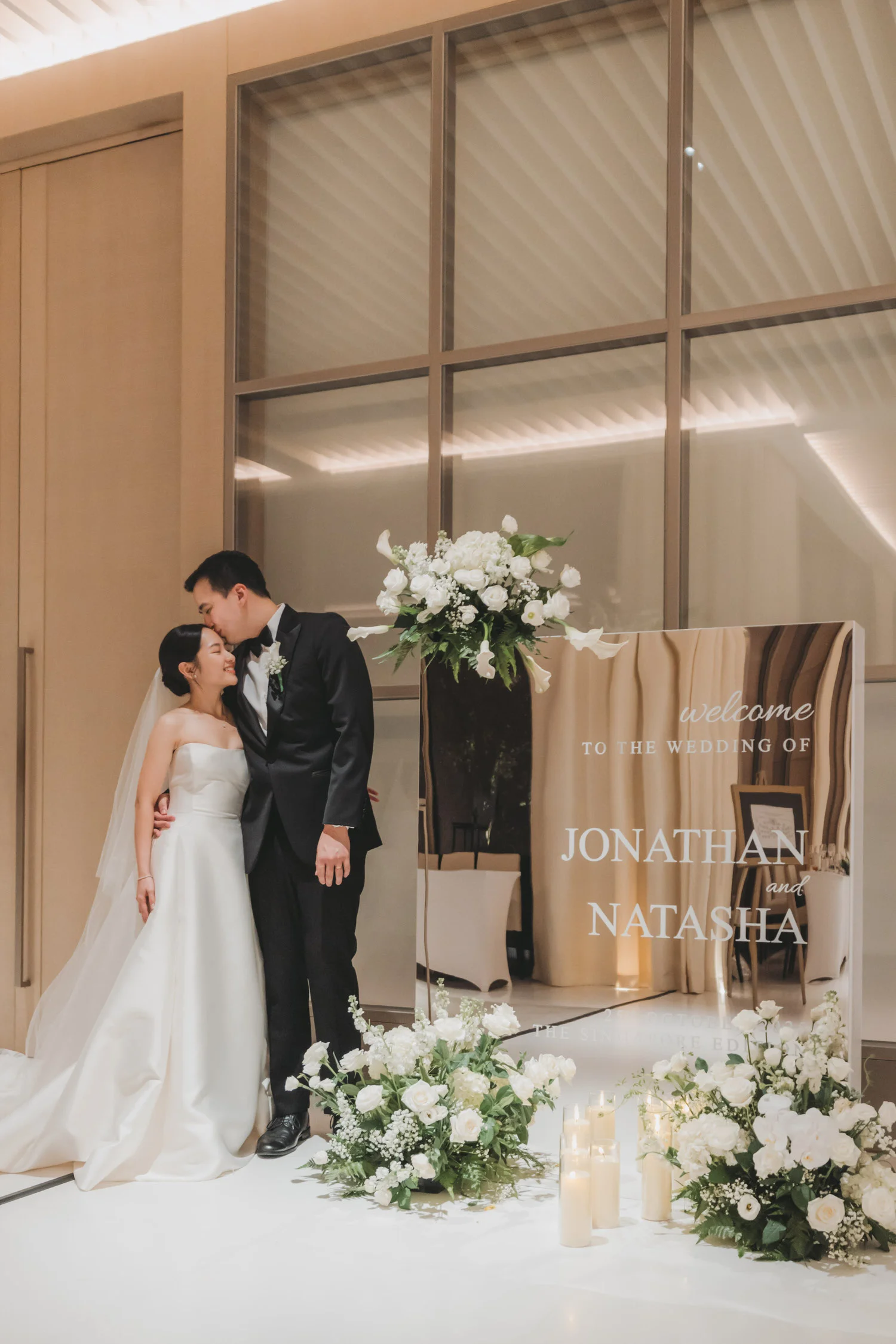 J & N wedding photo 52