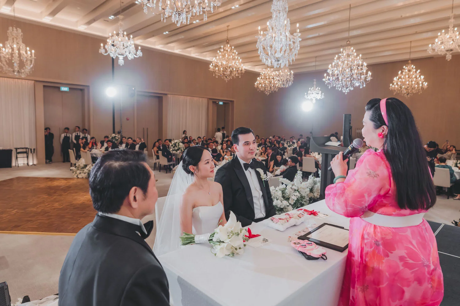 J & N wedding photo 44