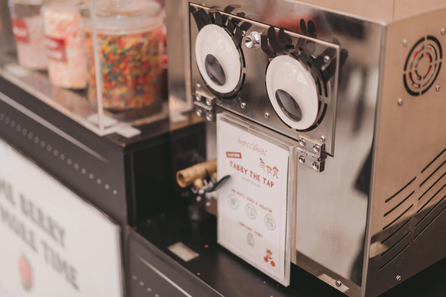 J & N wedding photo 28