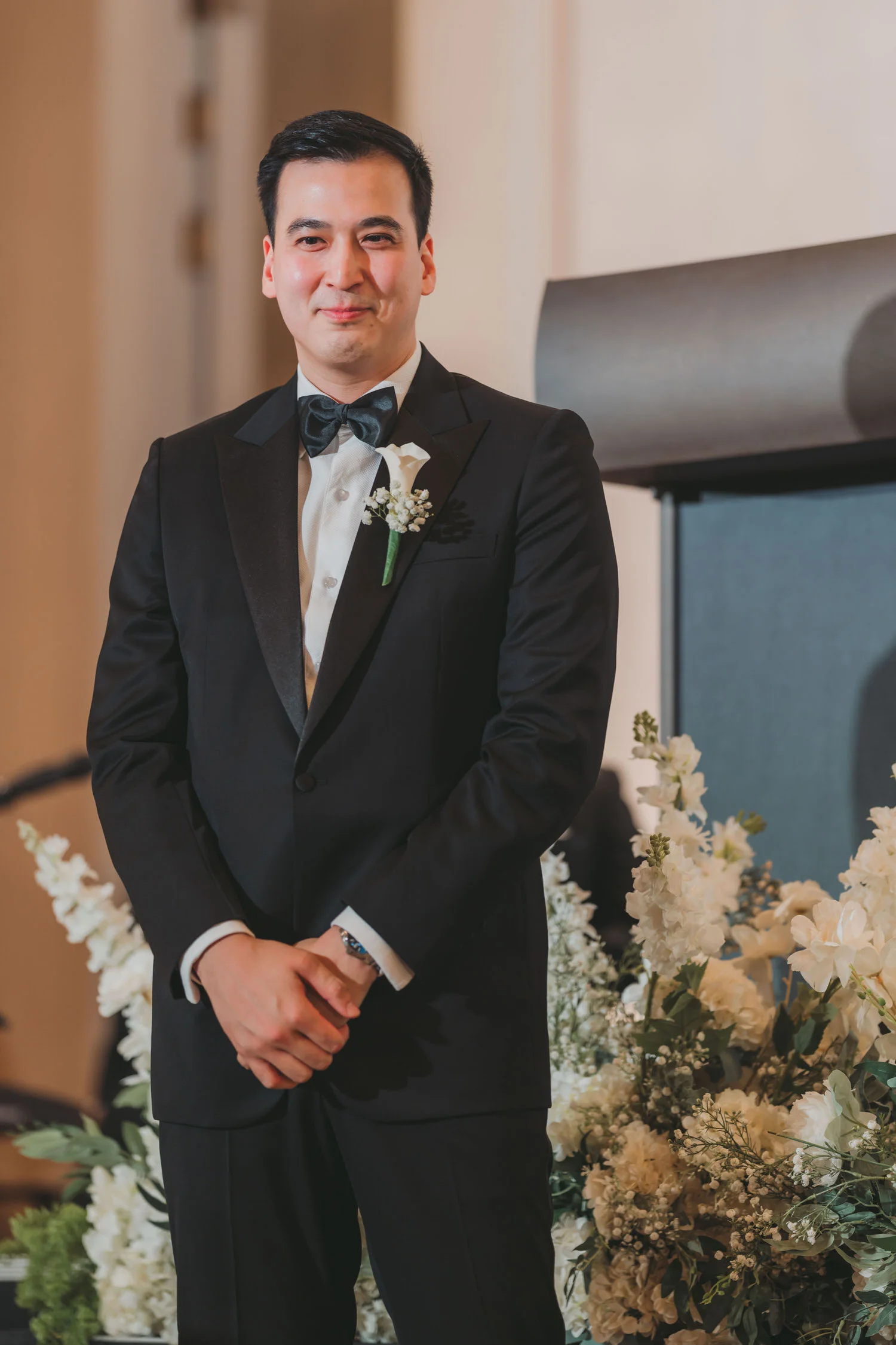 J & N wedding photo 34