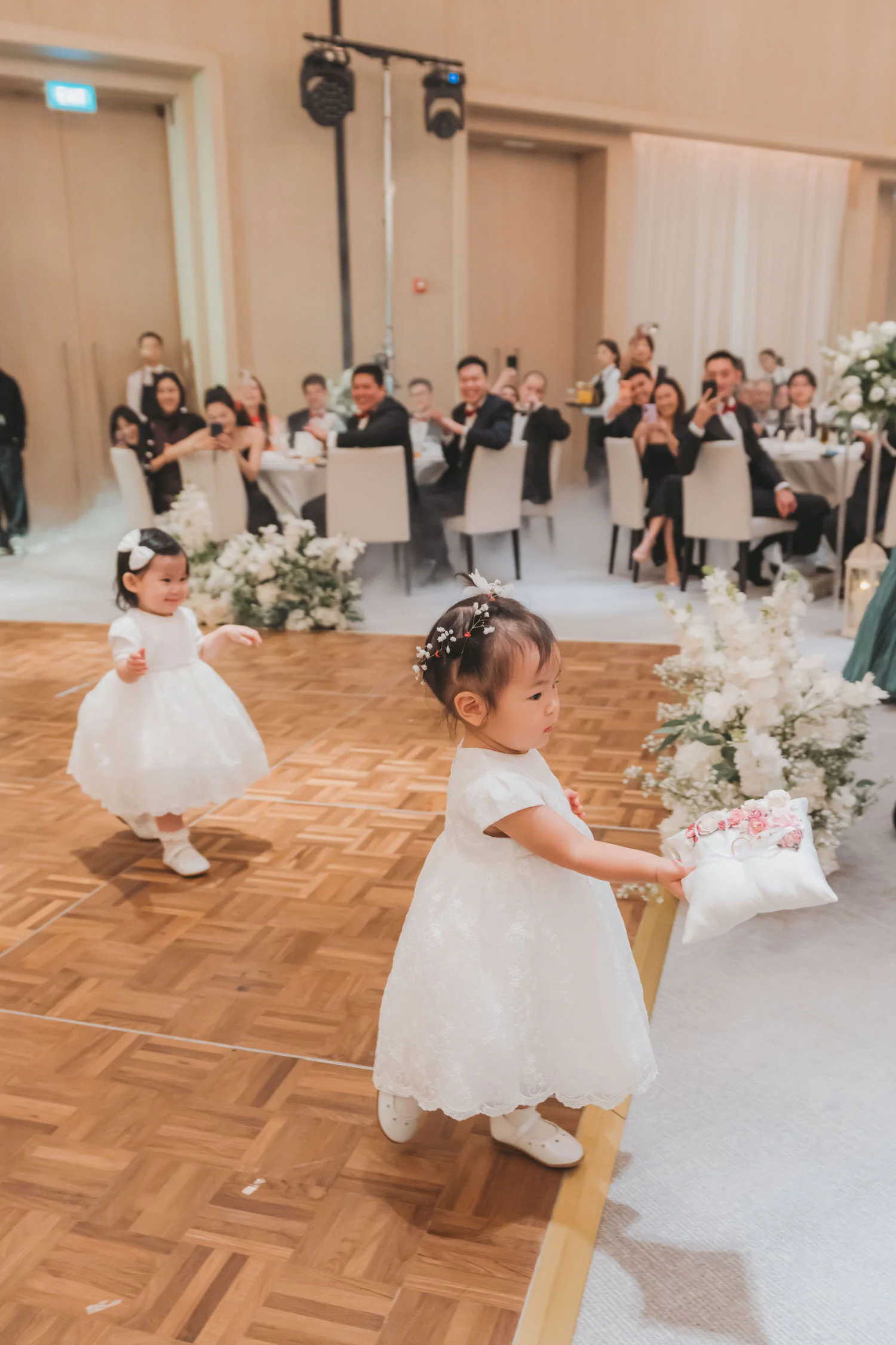 J & N wedding photo 37