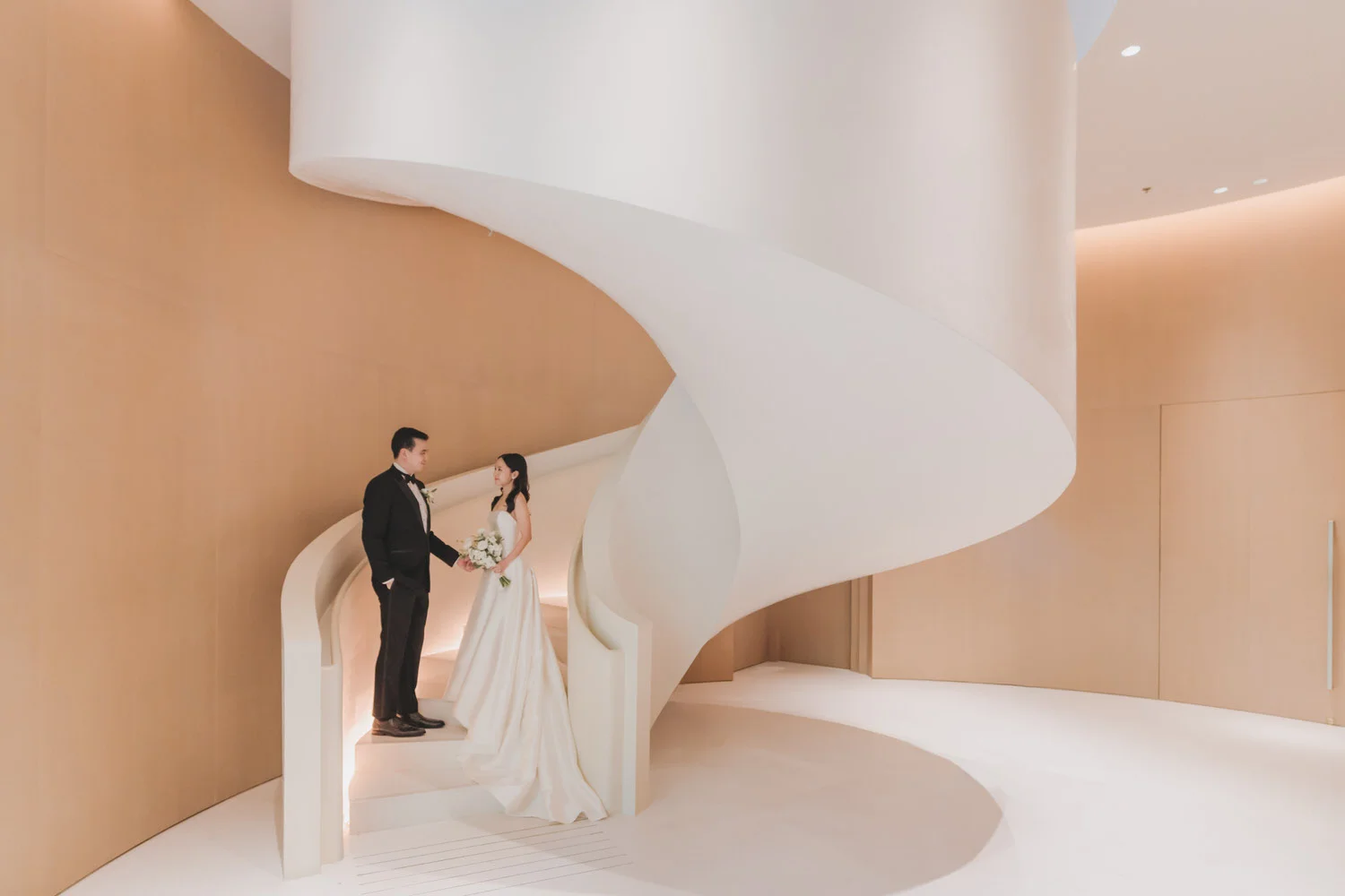 J & N wedding photo 17