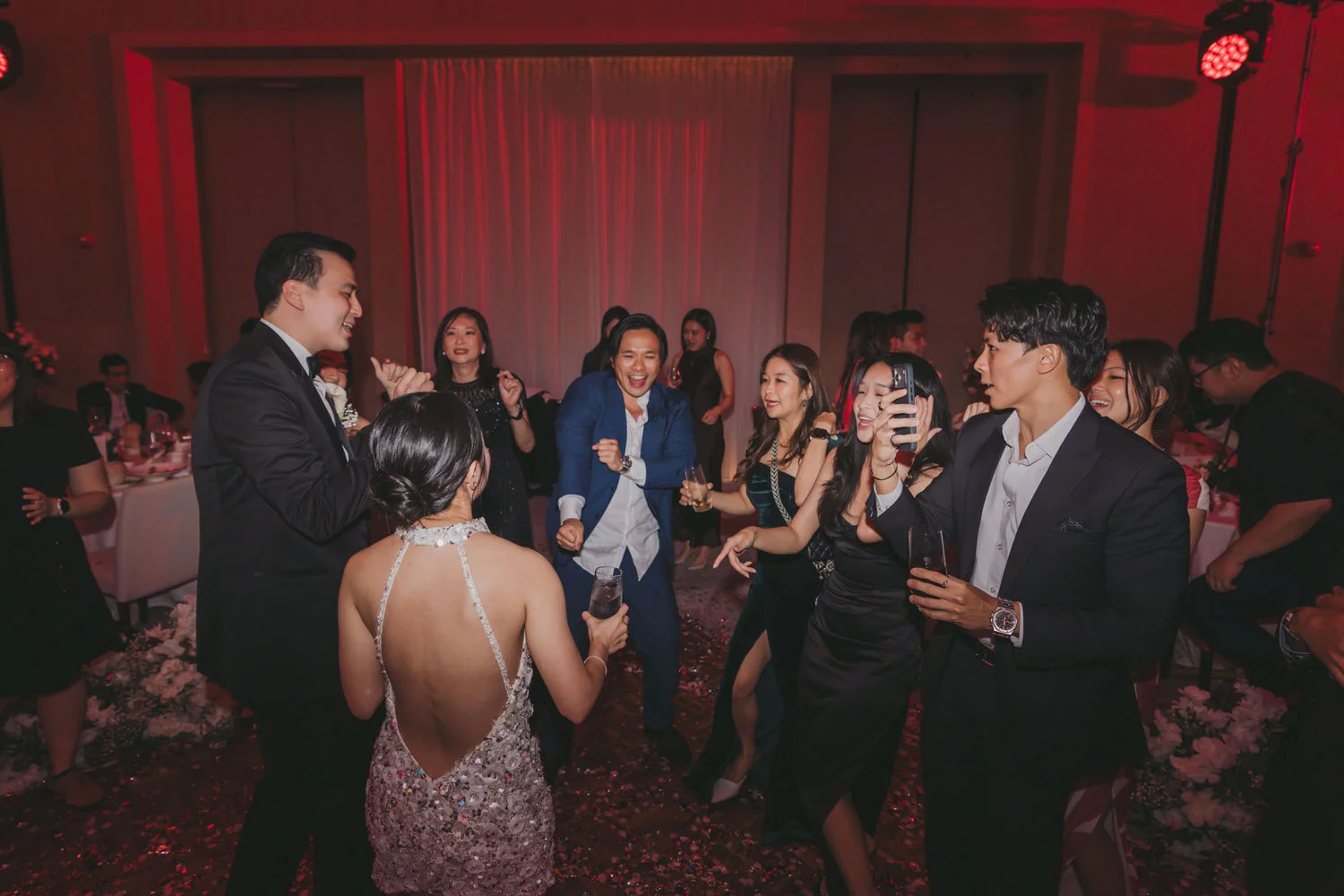 J & N wedding photo 99