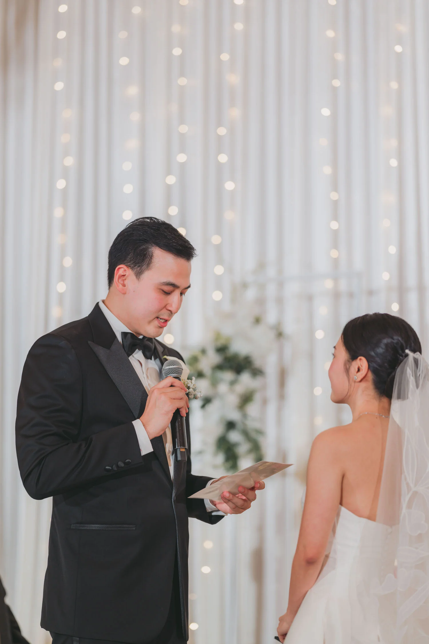 J & N wedding photo 47