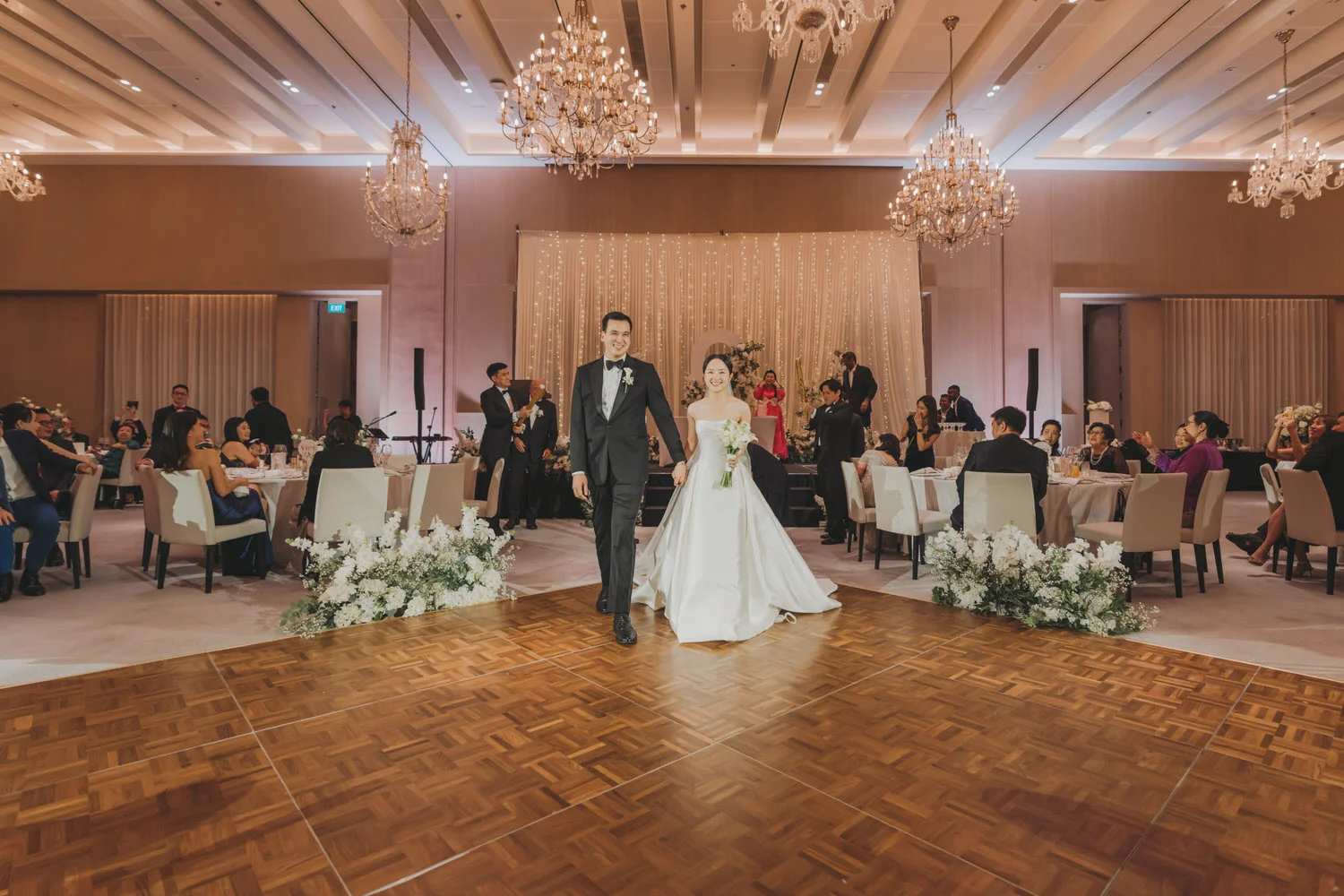 J & N wedding photo 49