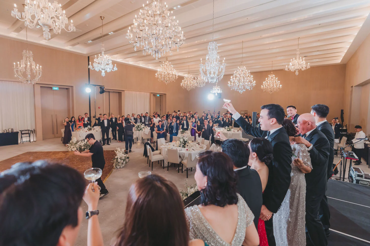 J & N wedding photo 70