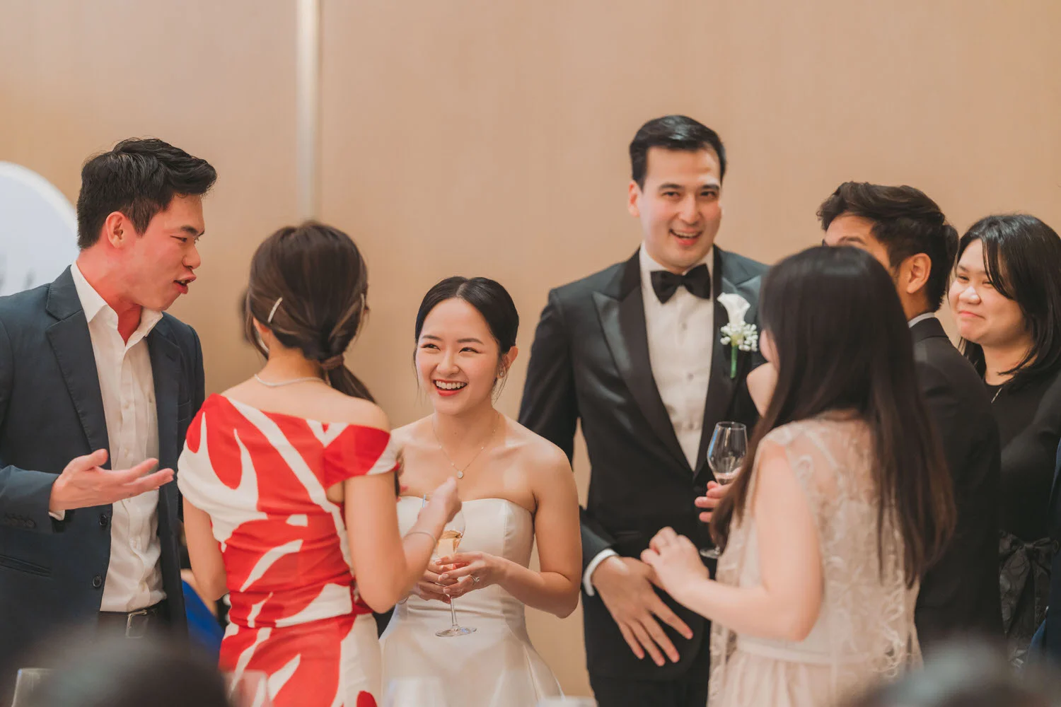 J & N wedding photo 62