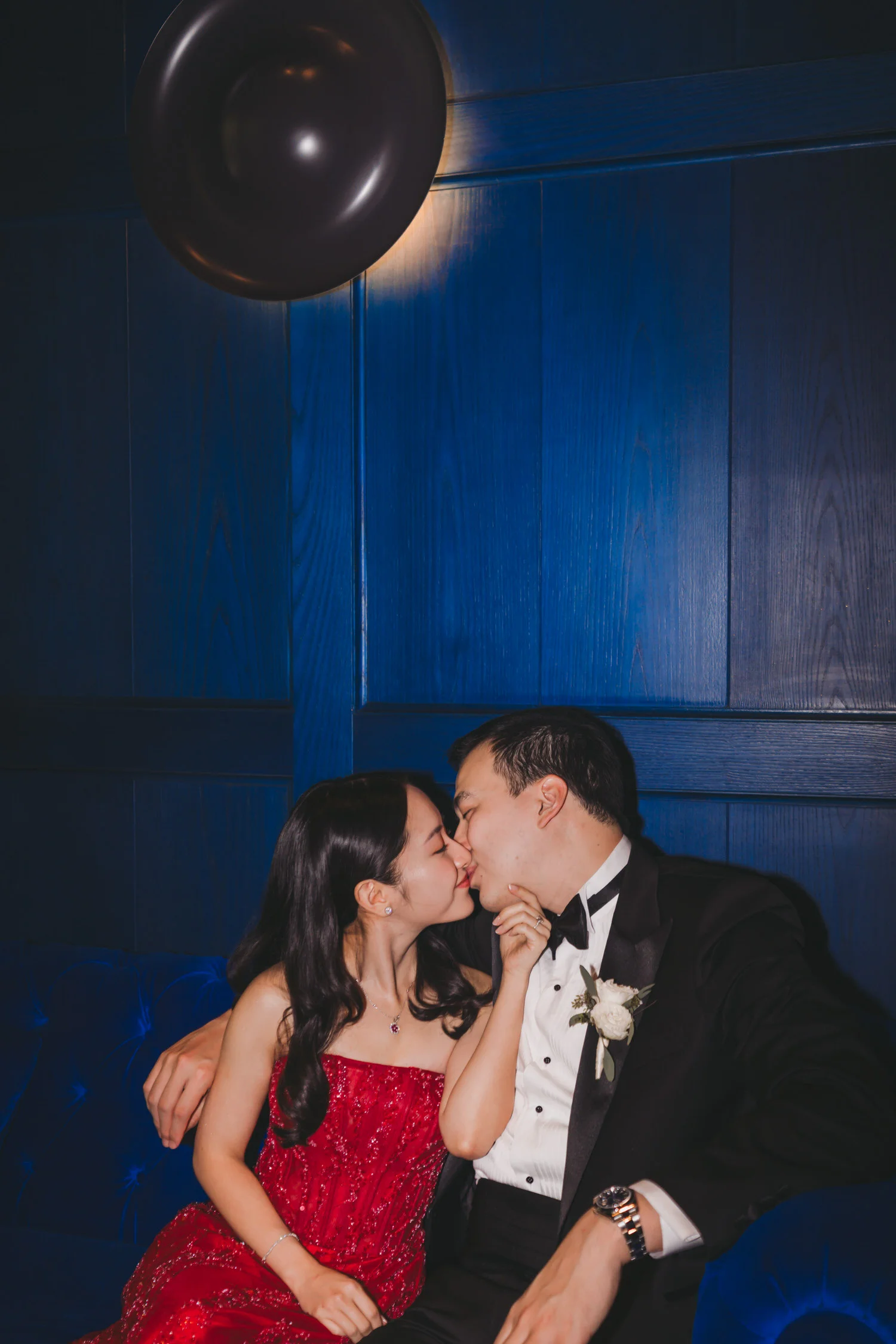 J & N wedding photo 5