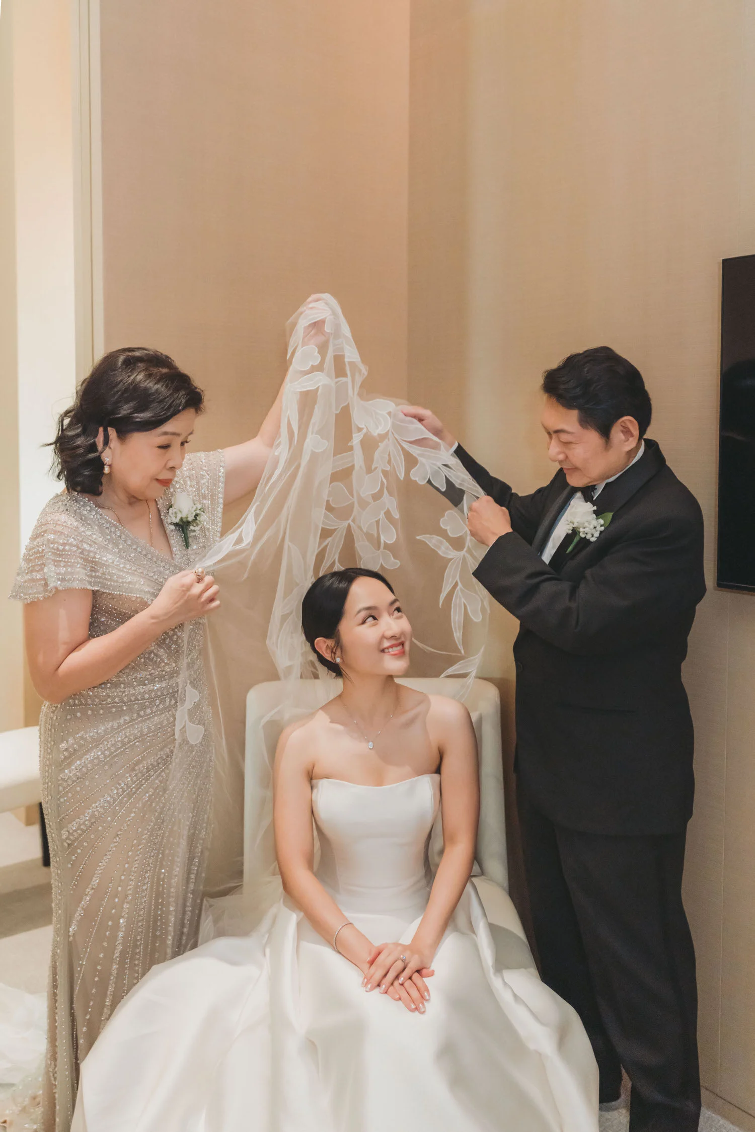 J & N wedding photo 32