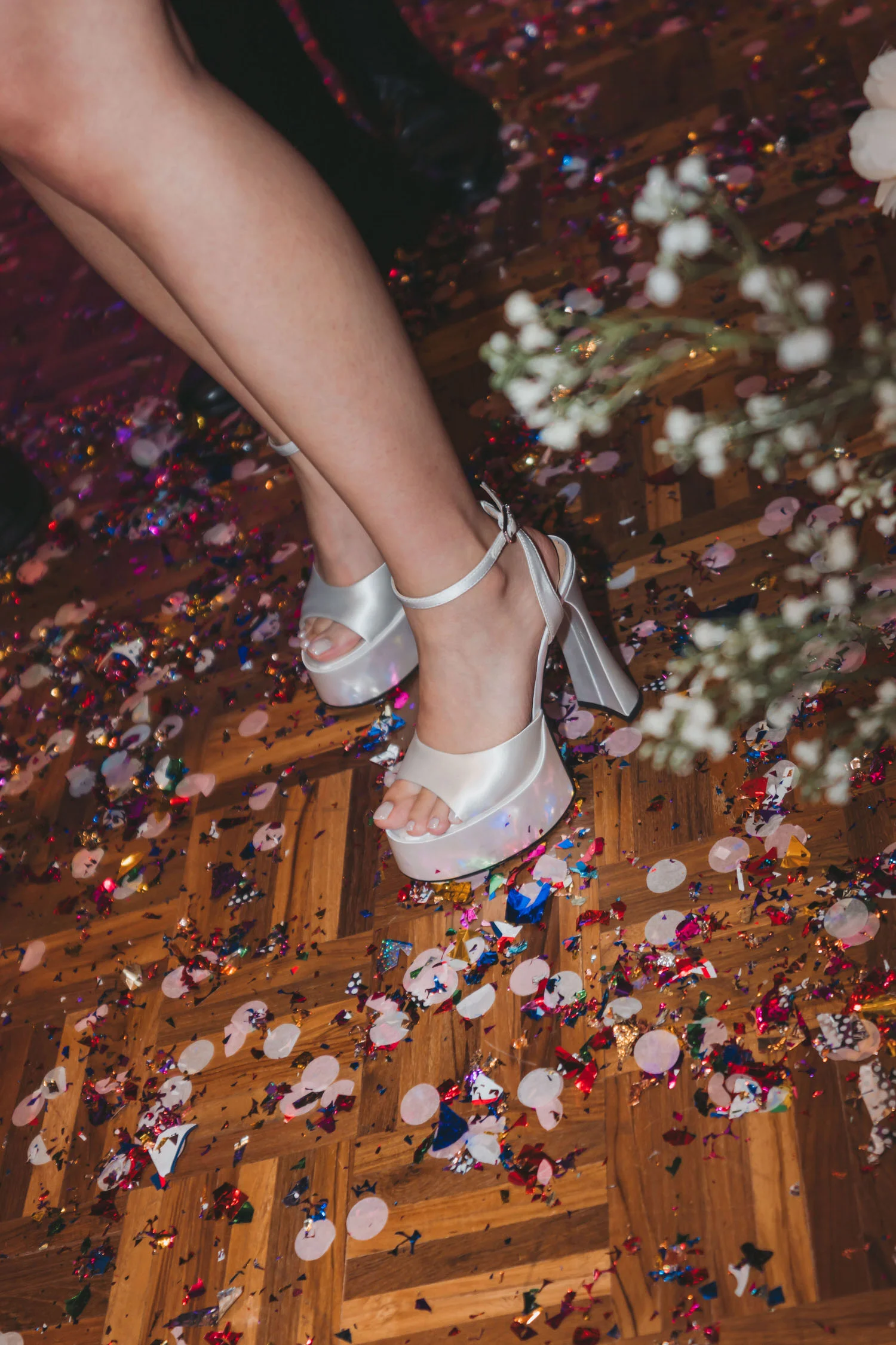 J & N wedding photo 96