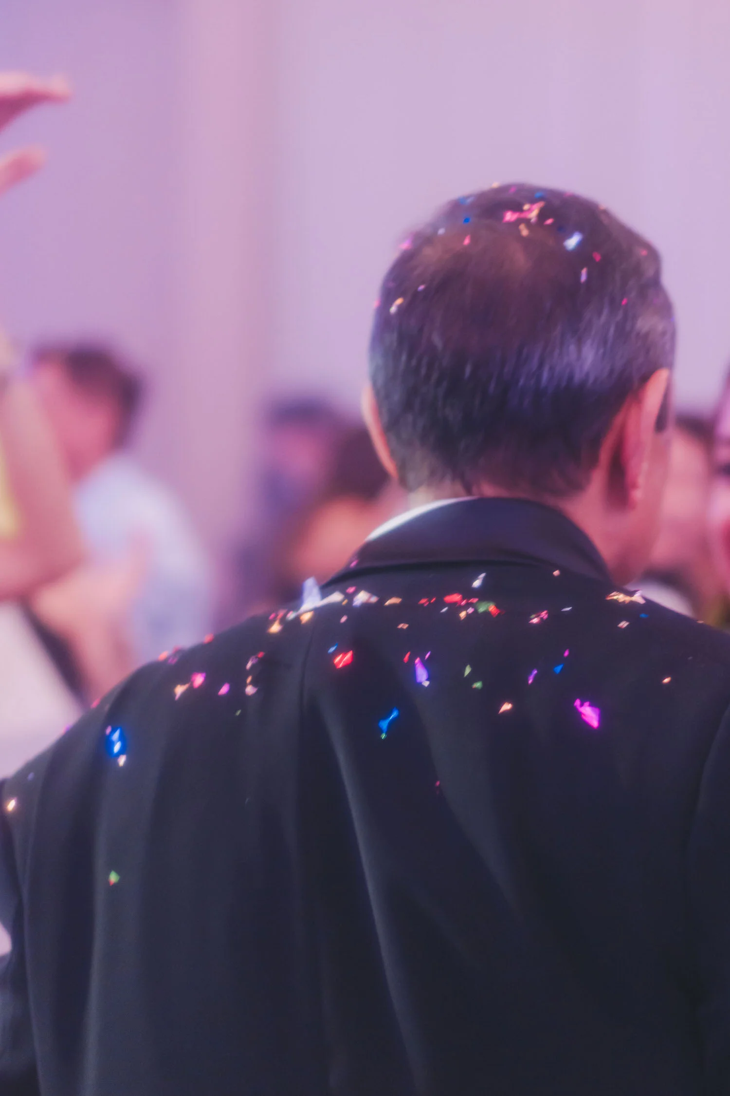 J & N wedding photo 93