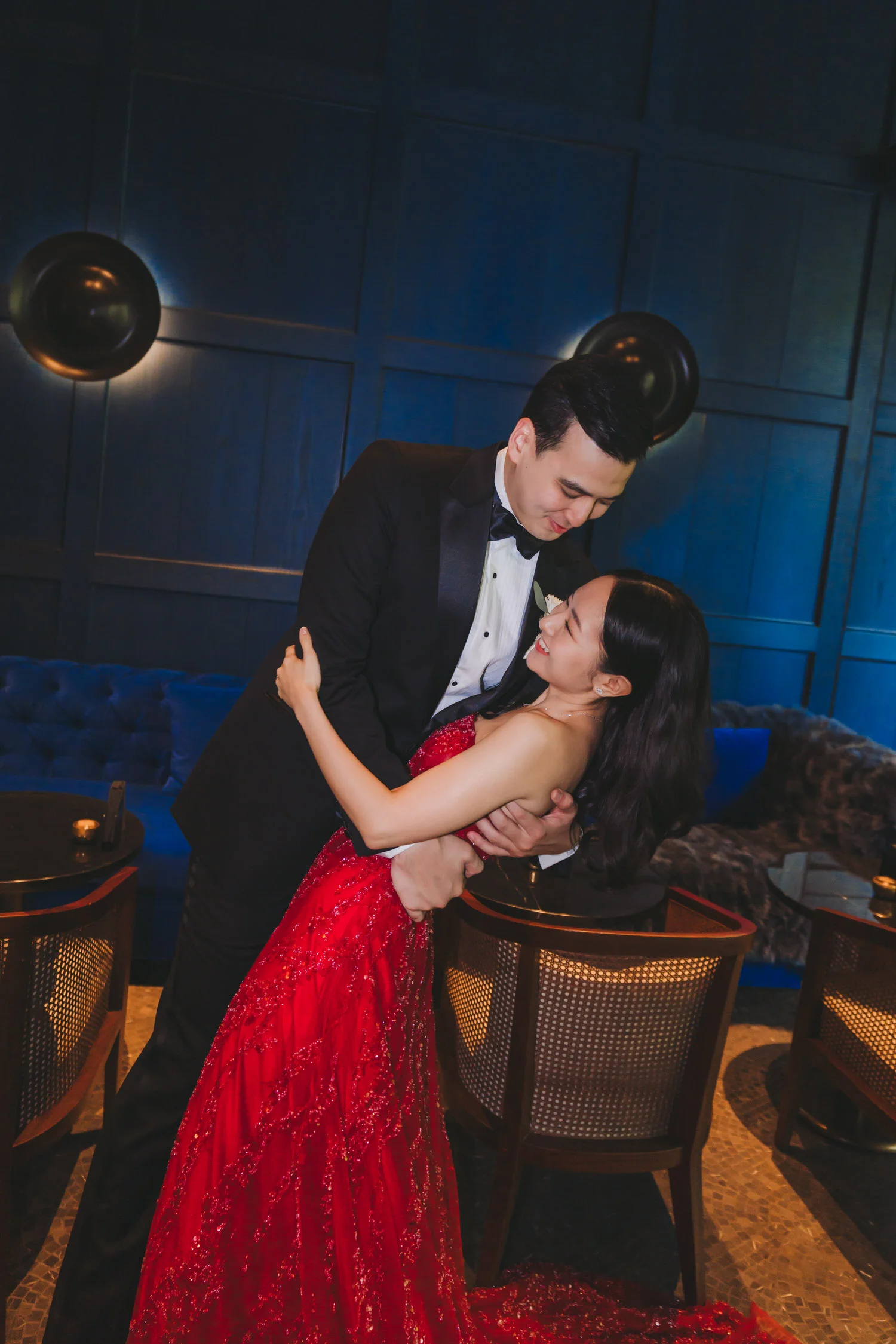 J & N wedding photo 4