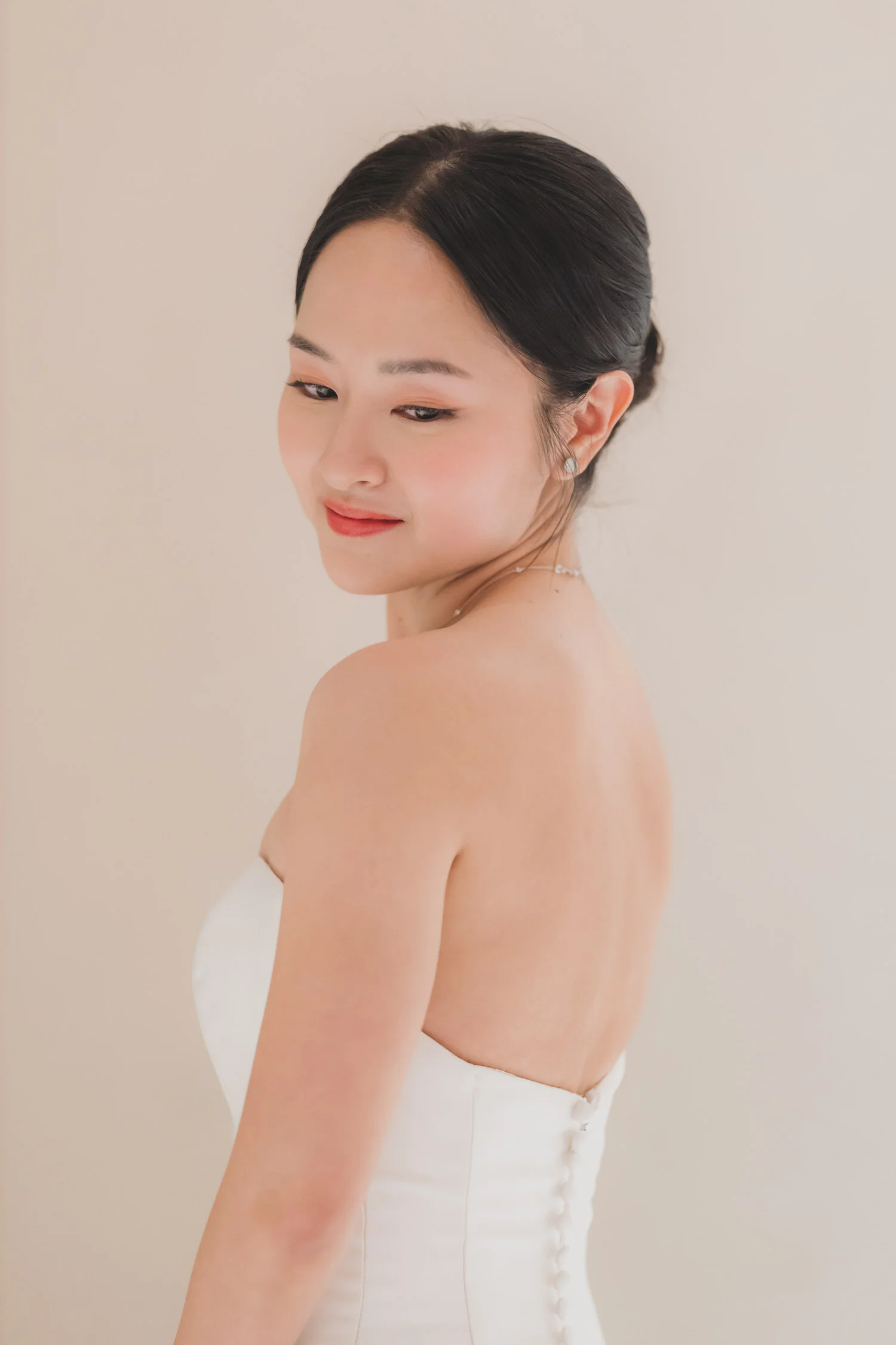 J & N wedding photo 53