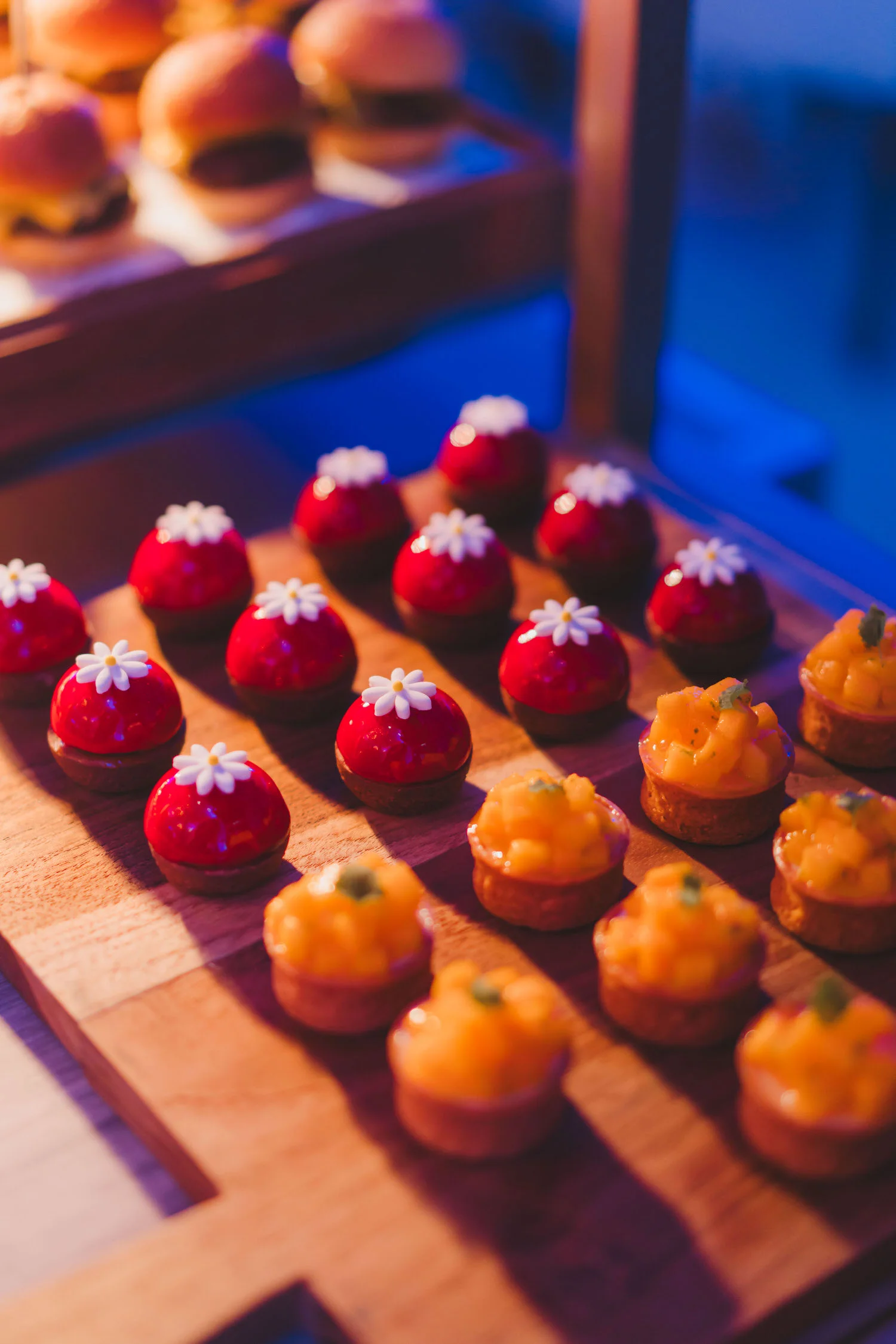 J & N wedding photo 95