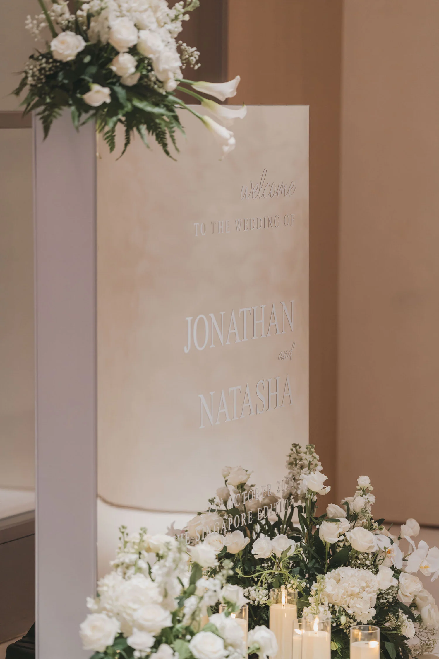 J & N wedding photo 29