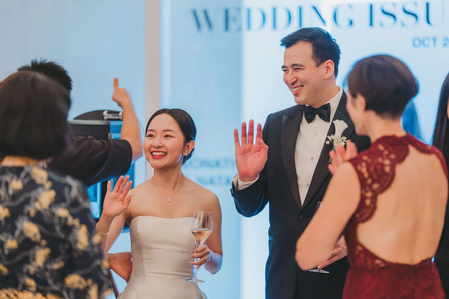 J & N wedding photo 59