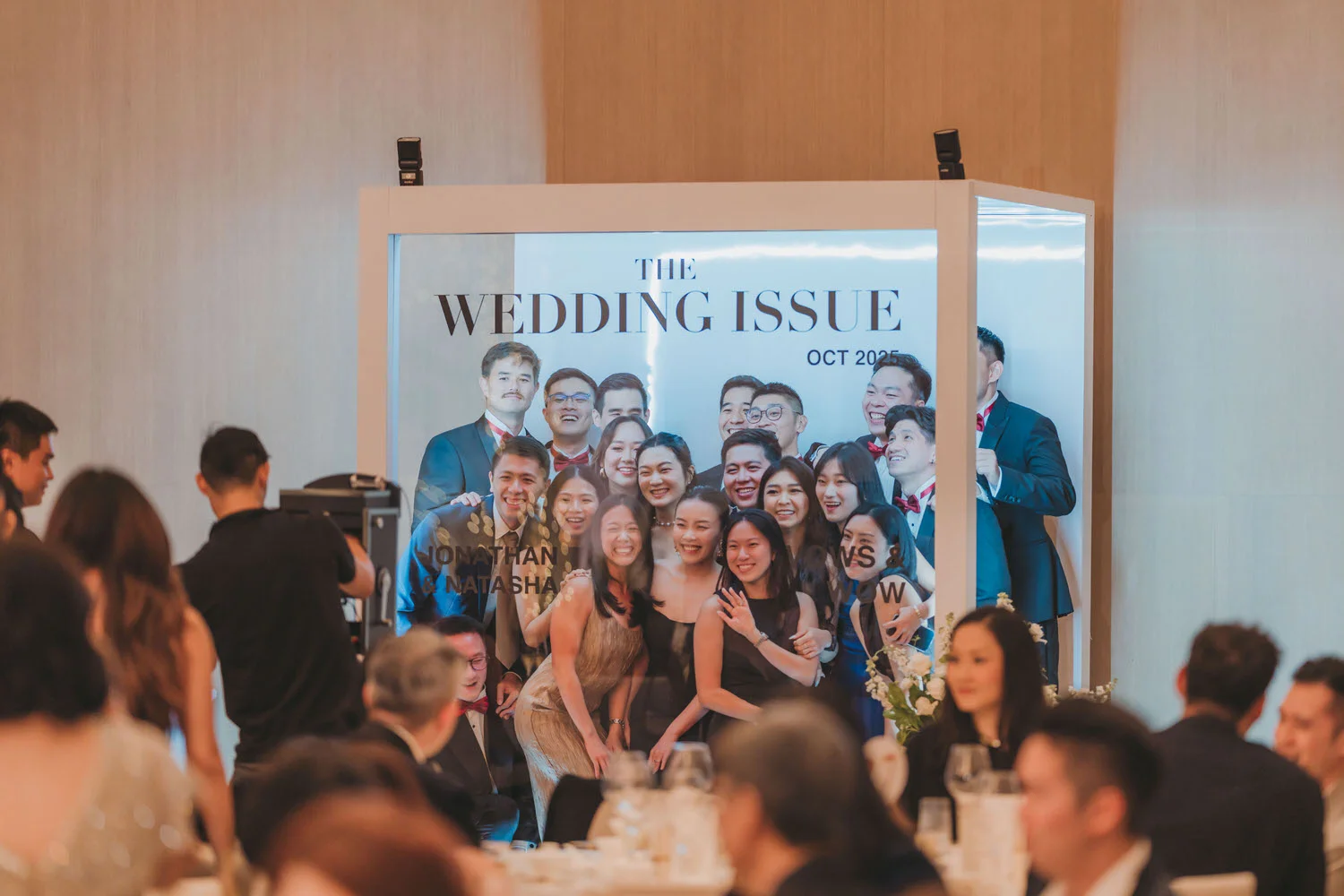 J & N wedding photo 56