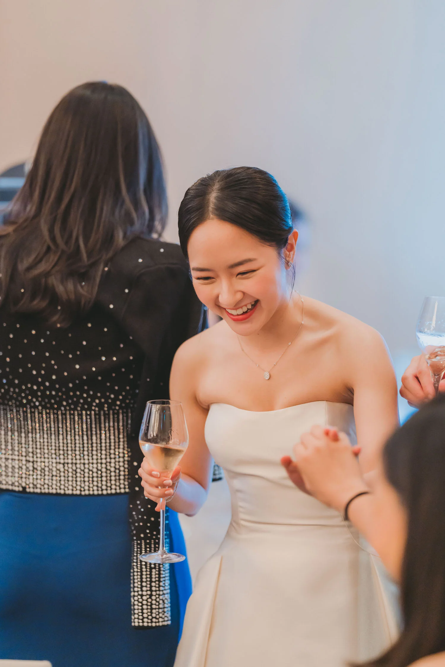 J & N wedding photo 58