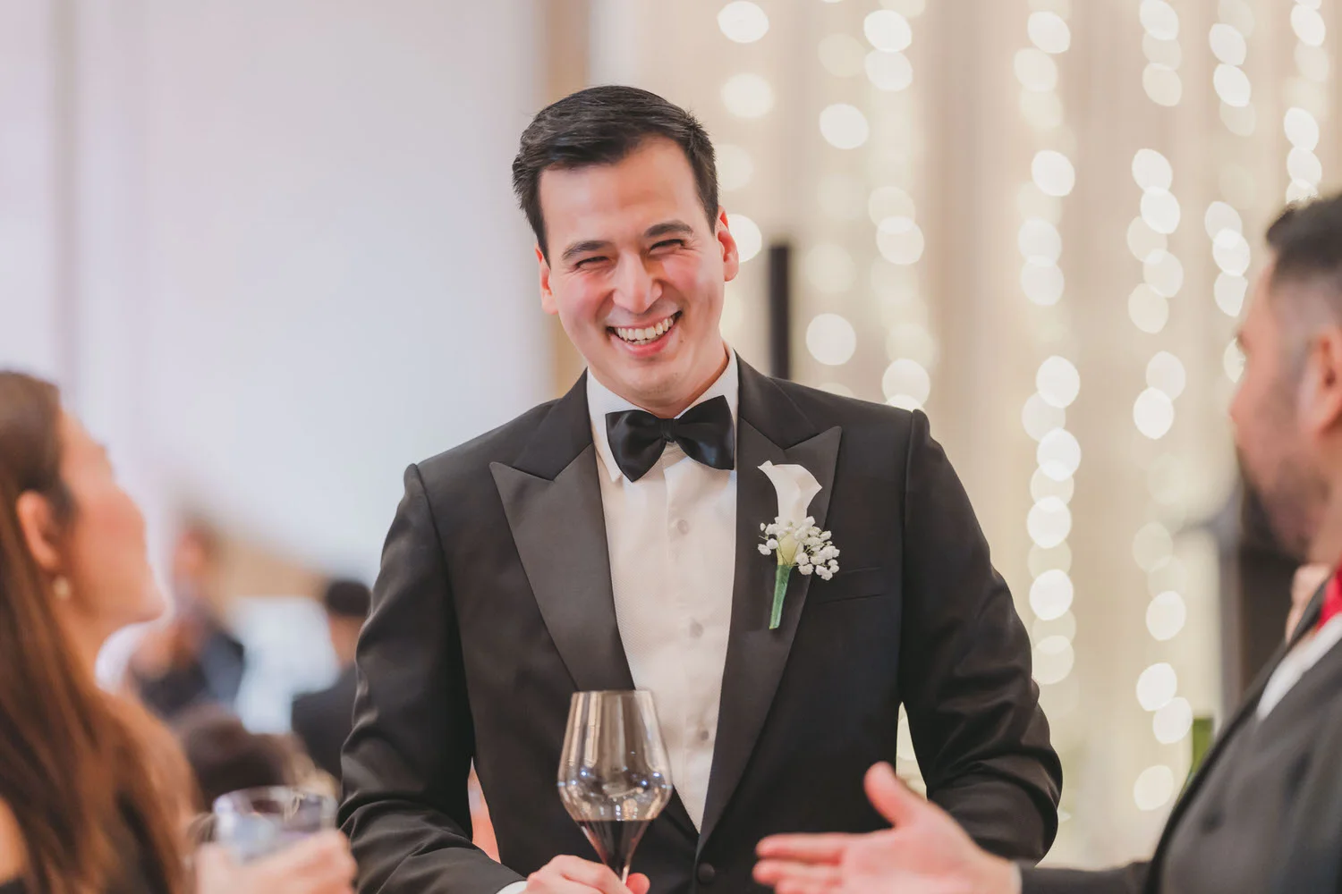 J & N wedding photo 80