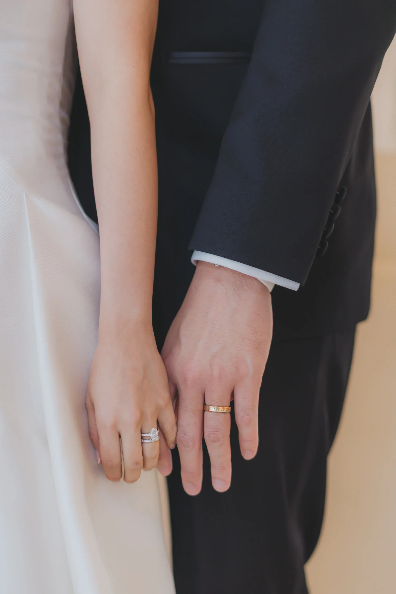 J & N wedding photo 20