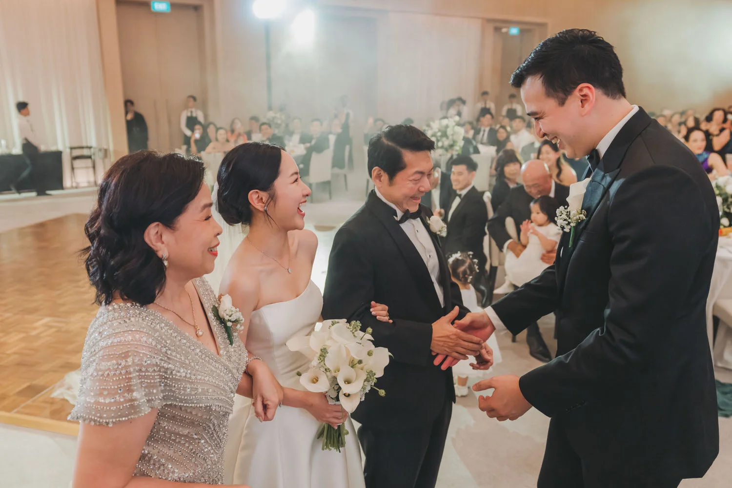 J & N wedding photo 40