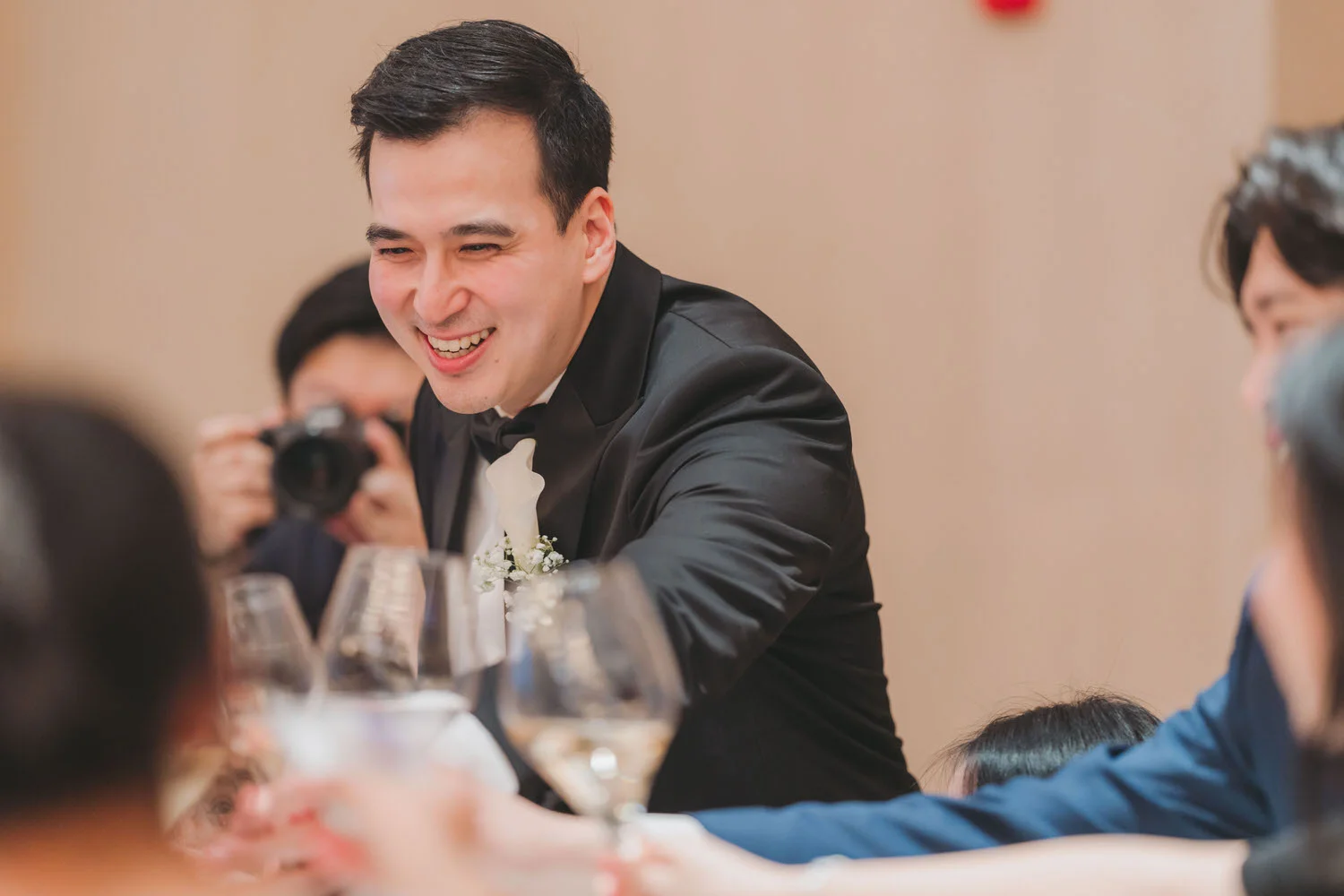 J & N wedding photo 61