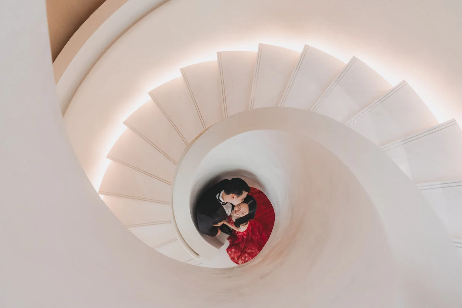 J & N wedding photo 1