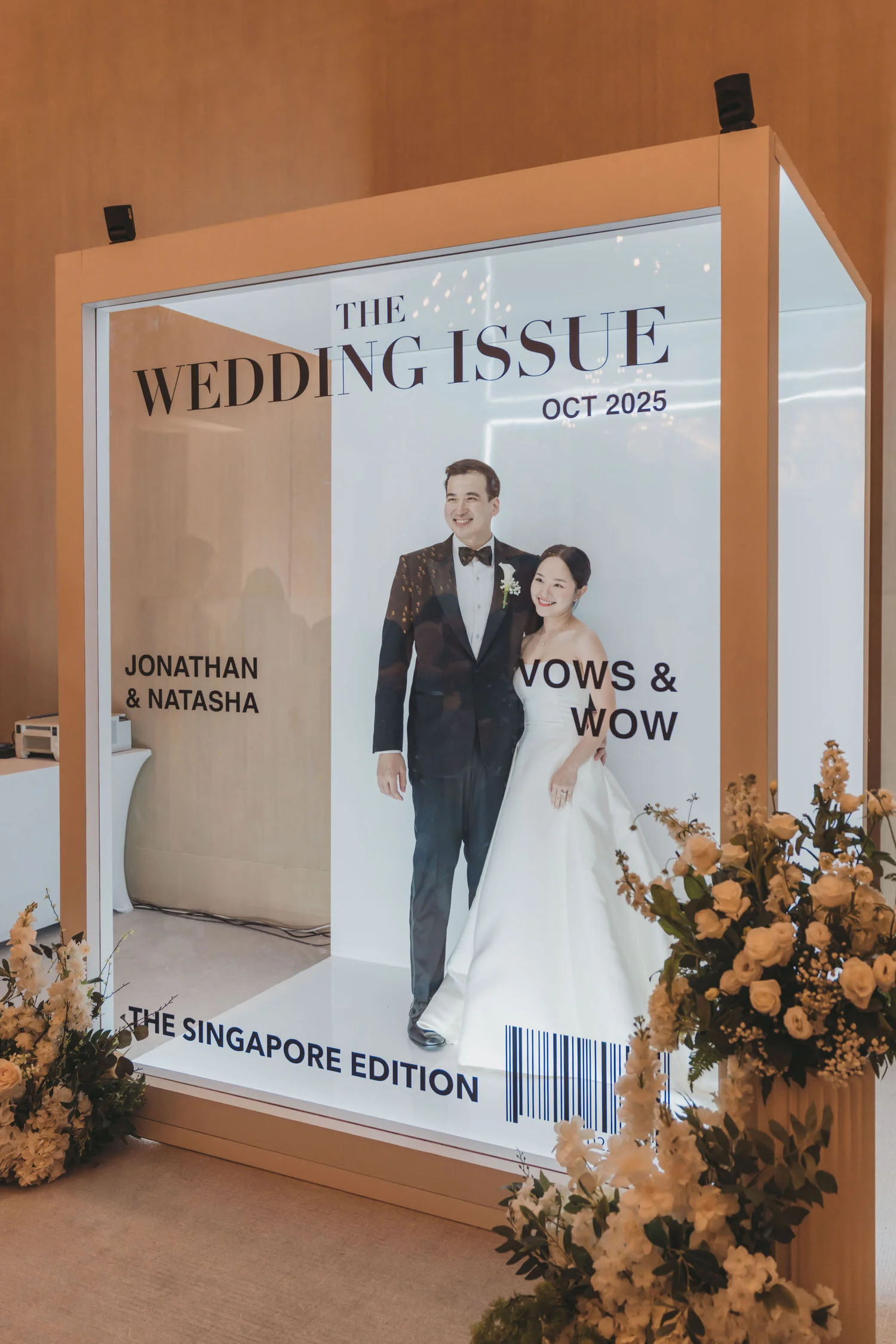 J & N wedding photo 57