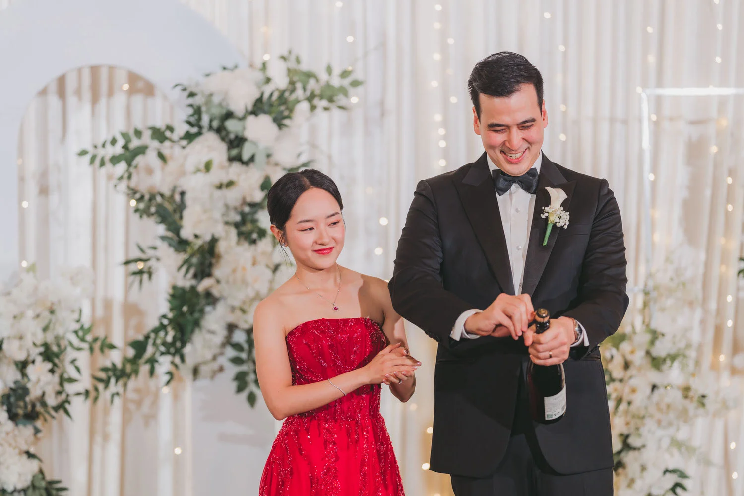 J & N wedding photo 64