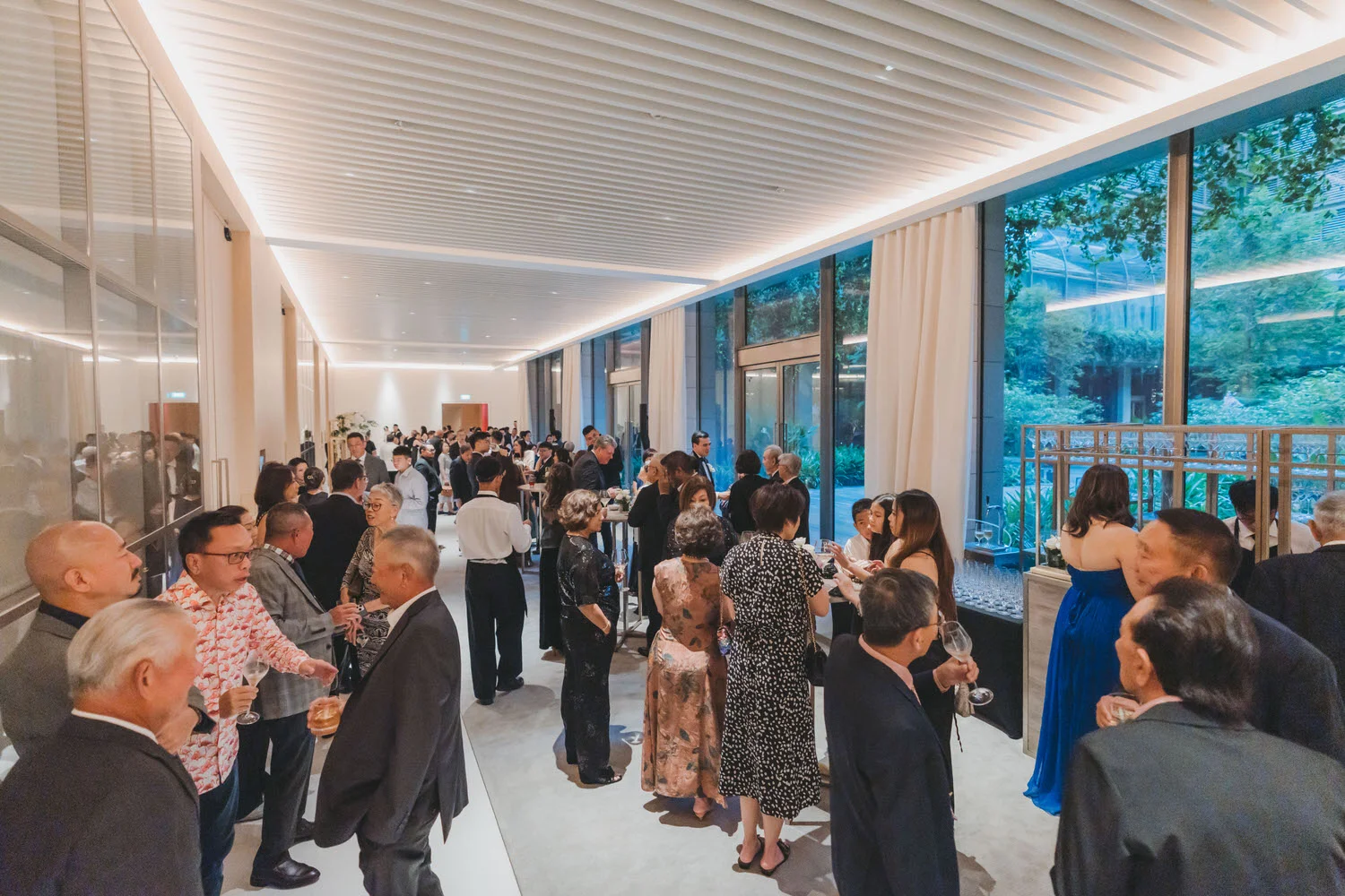 J & N wedding photo 30