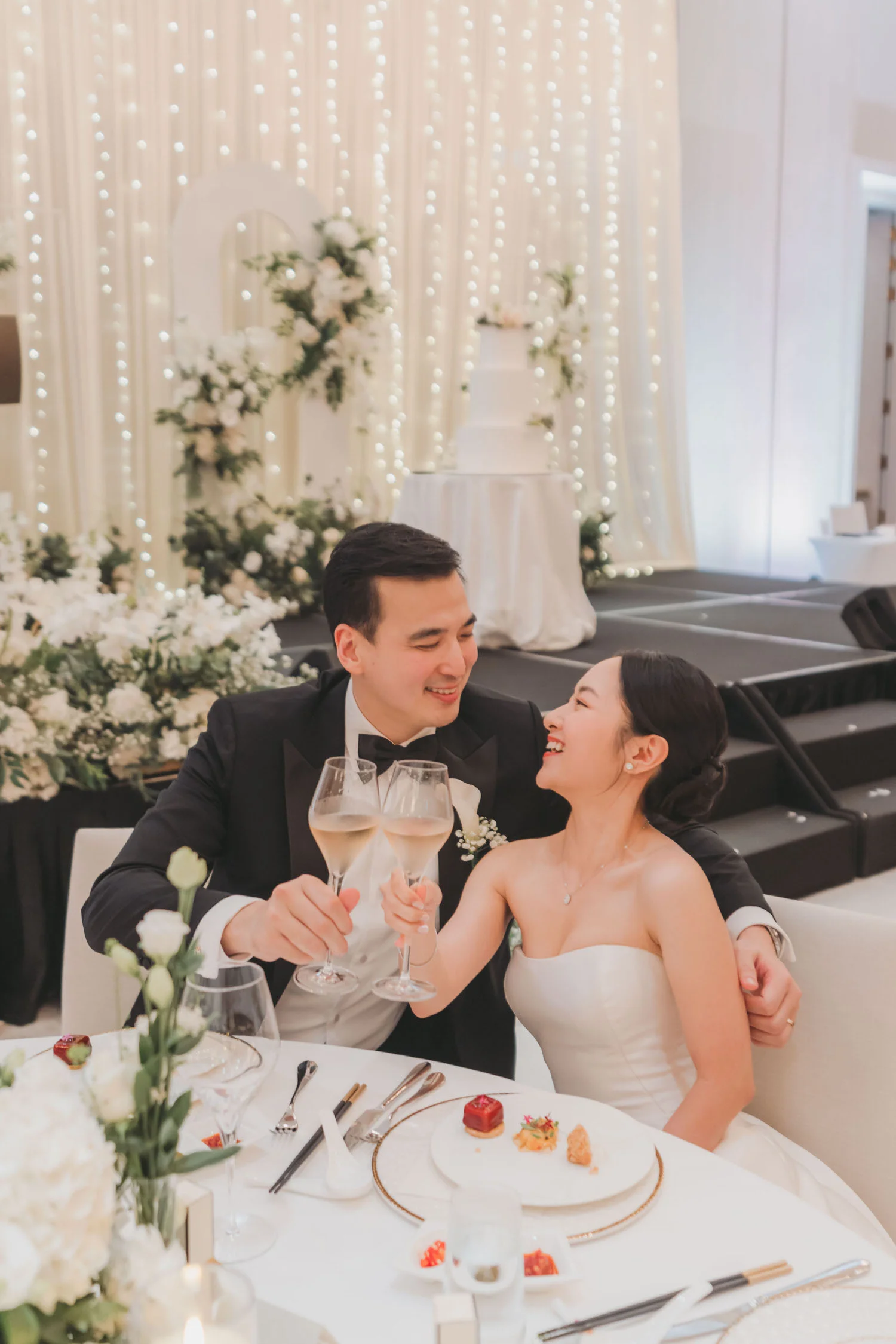 J & N wedding photo 55