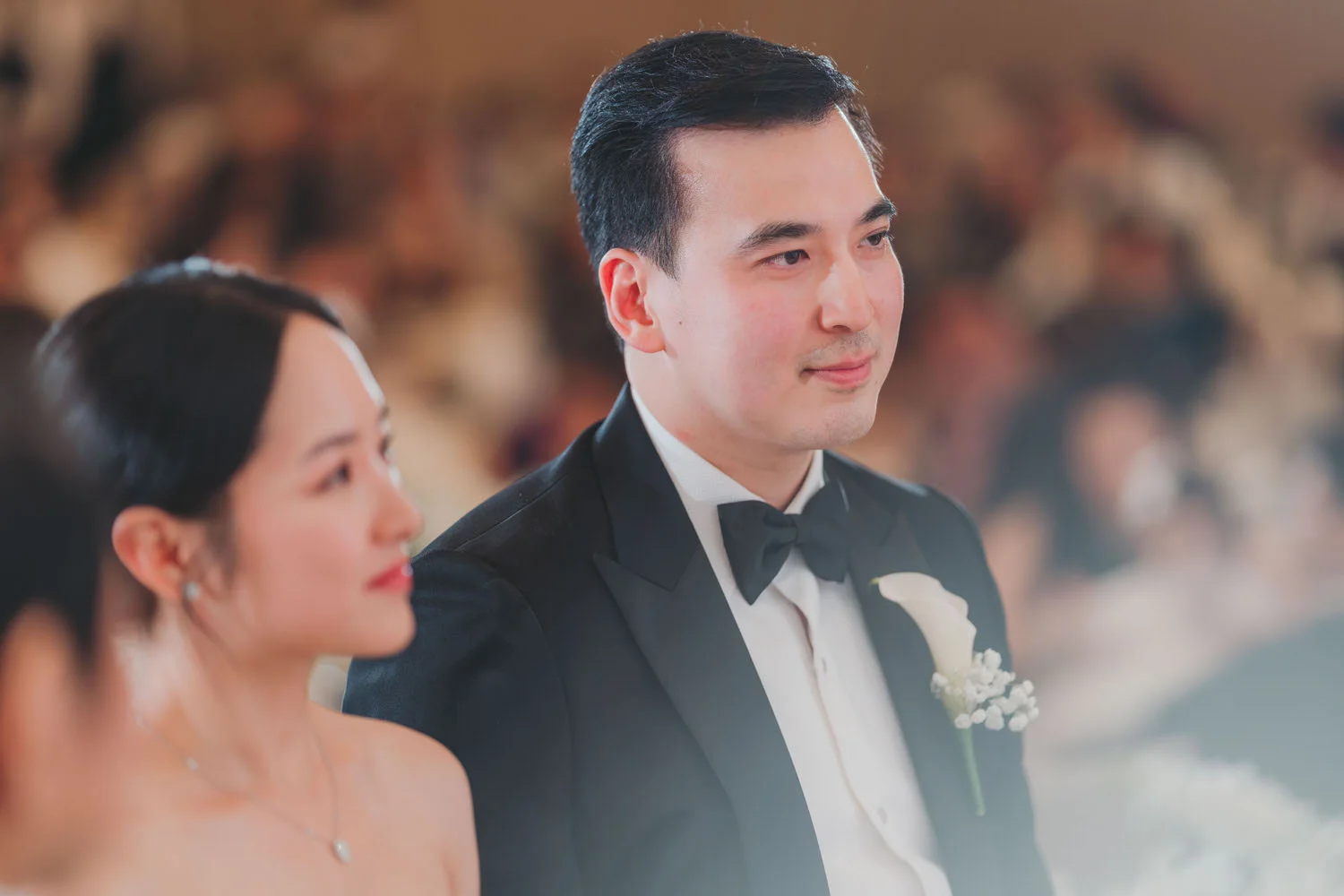 J & N wedding photo 45