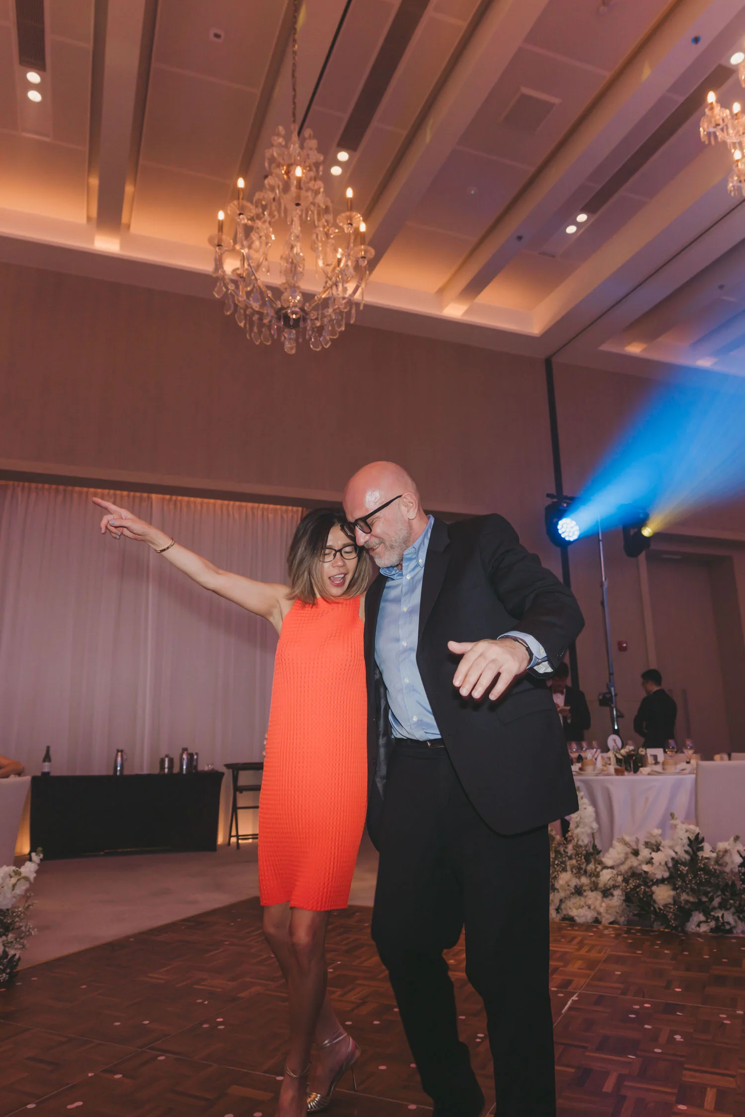 J & N wedding photo 85