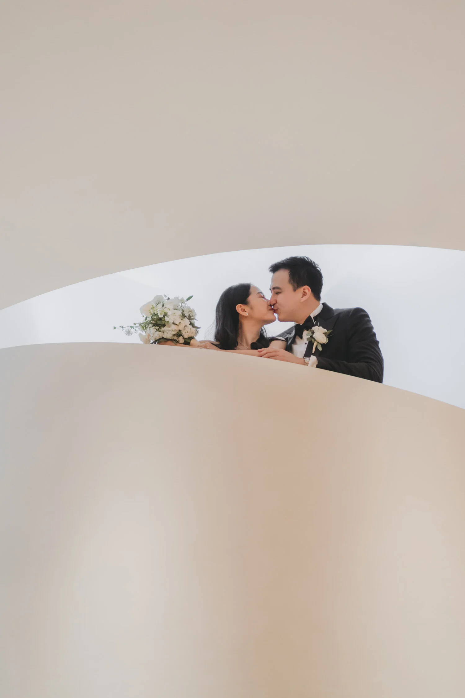 J & N wedding photo 15