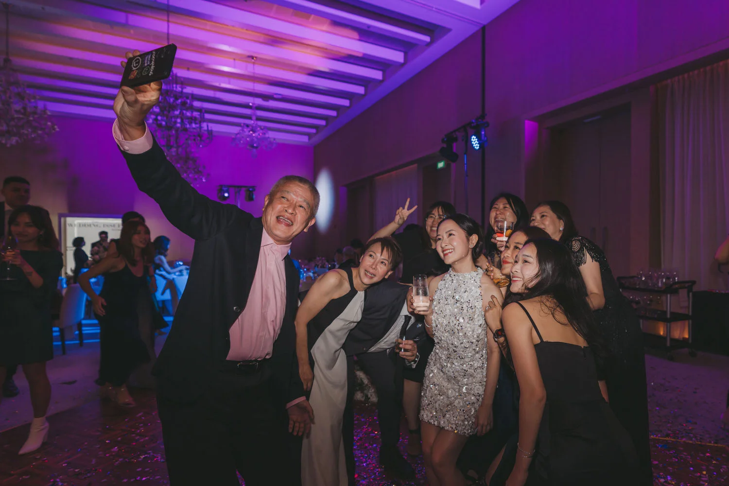 J & N wedding photo 100