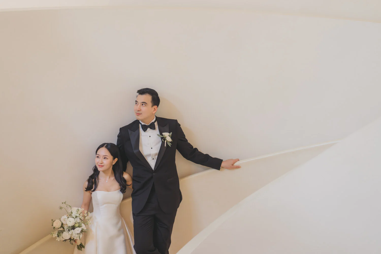 J & N wedding photo 13