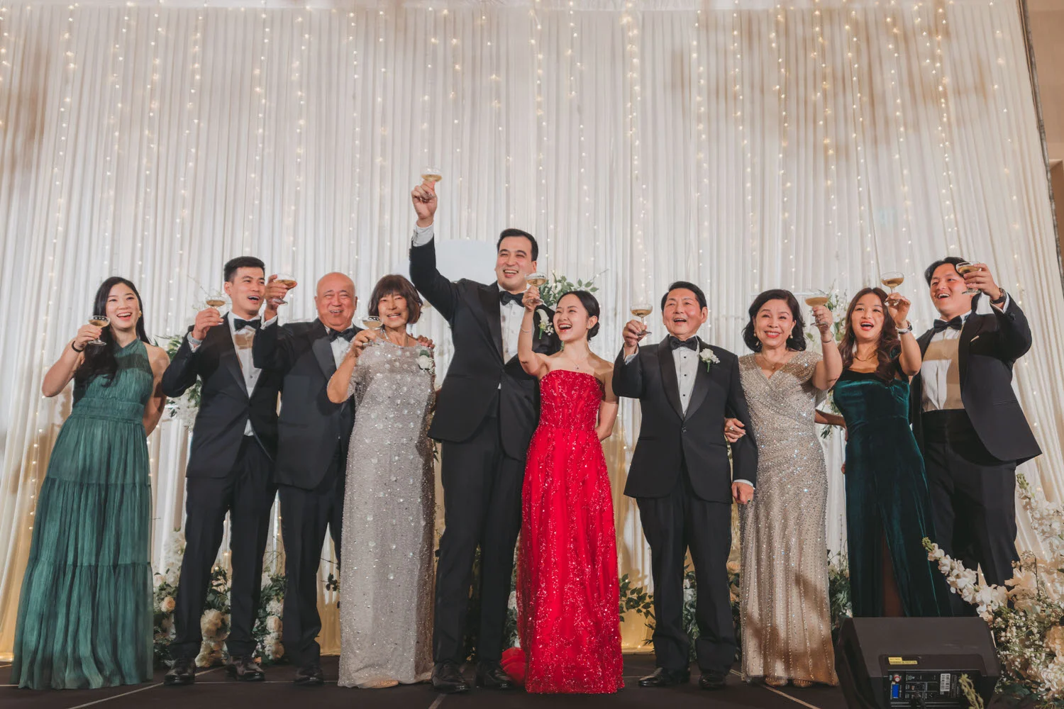 J & N wedding photo 68