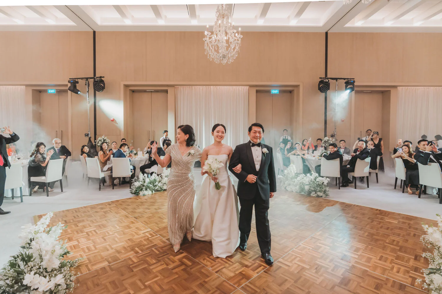 J & N wedding photo 39