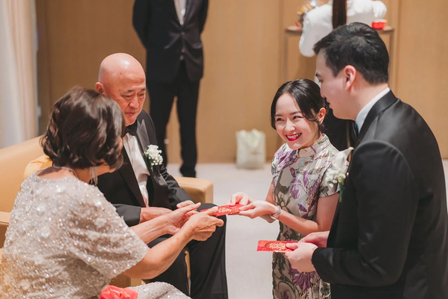 J & N wedding photo 24