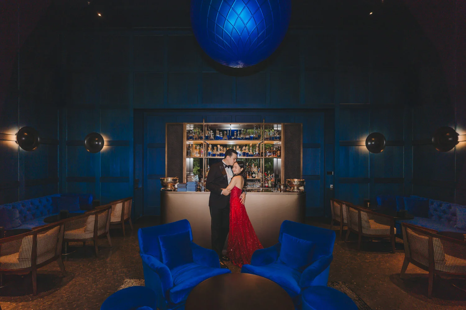 J & N wedding photo 2