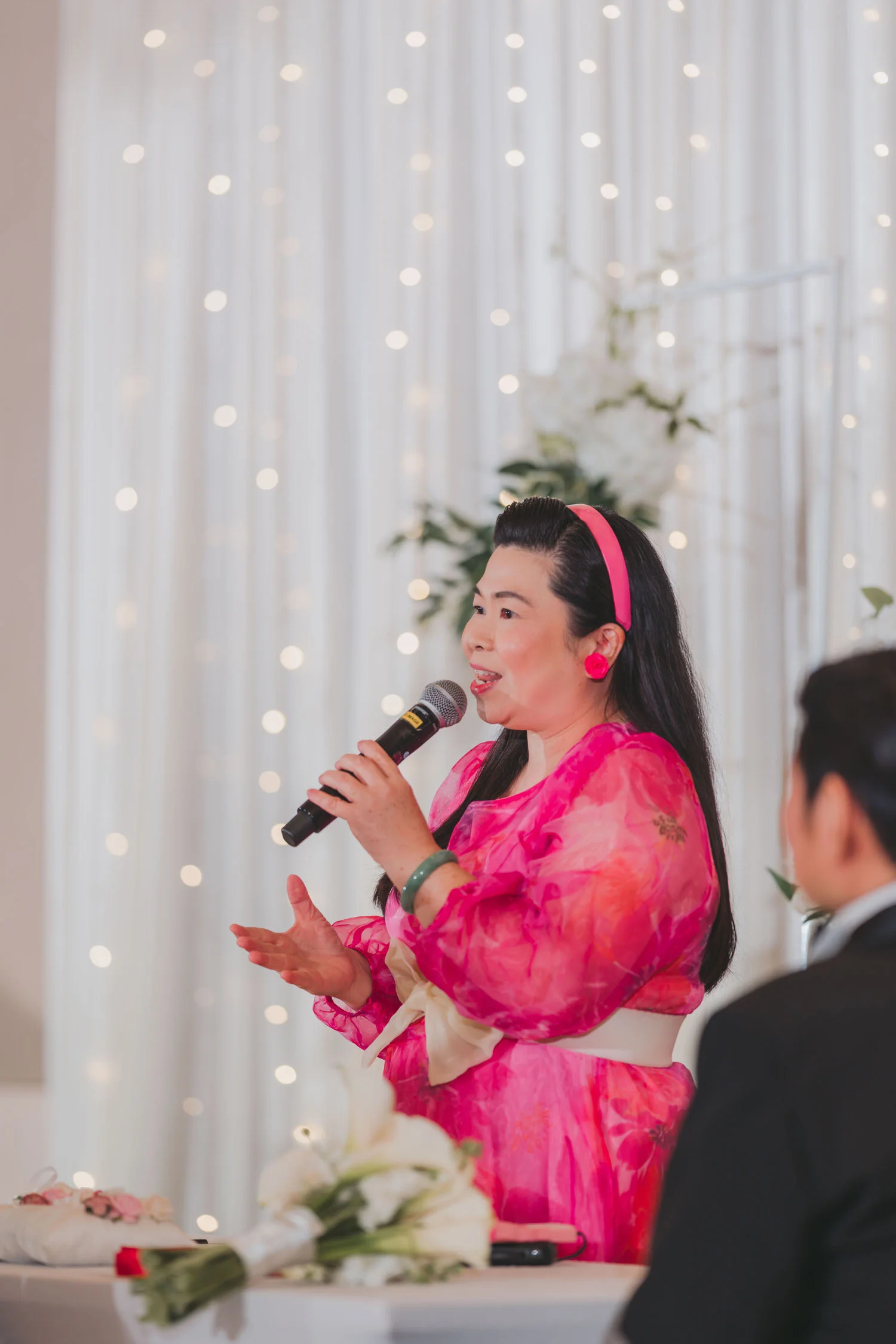 J & N wedding photo 46